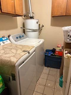 221 S Leggett St, Porterville, CA 93257