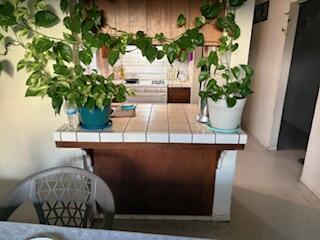 221 S Leggett St, Porterville, CA 93257