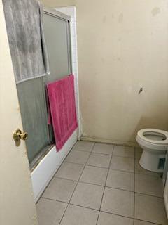 221 S Leggett St, Porterville, CA 93257