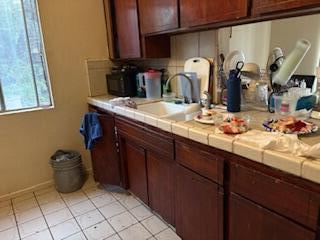 221 S Leggett St, Porterville, CA 93257