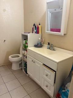 221 S Leggett St, Porterville, CA 93257