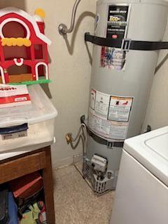 221 S Leggett St, Porterville, CA 93257