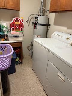 221 S Leggett St, Porterville, CA 93257