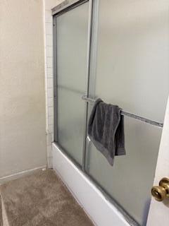 221 S Leggett St, Porterville, CA 93257