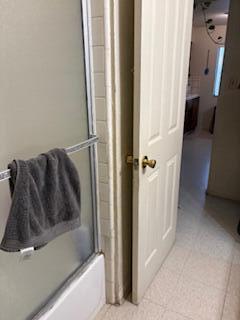 221 S Leggett St, Porterville, CA 93257