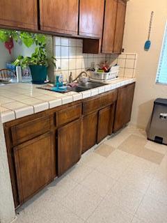 221 S Leggett St, Porterville, CA 93257