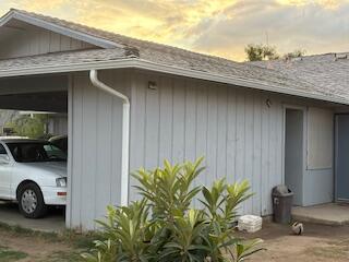 221 S Leggett St, Porterville, CA 93257