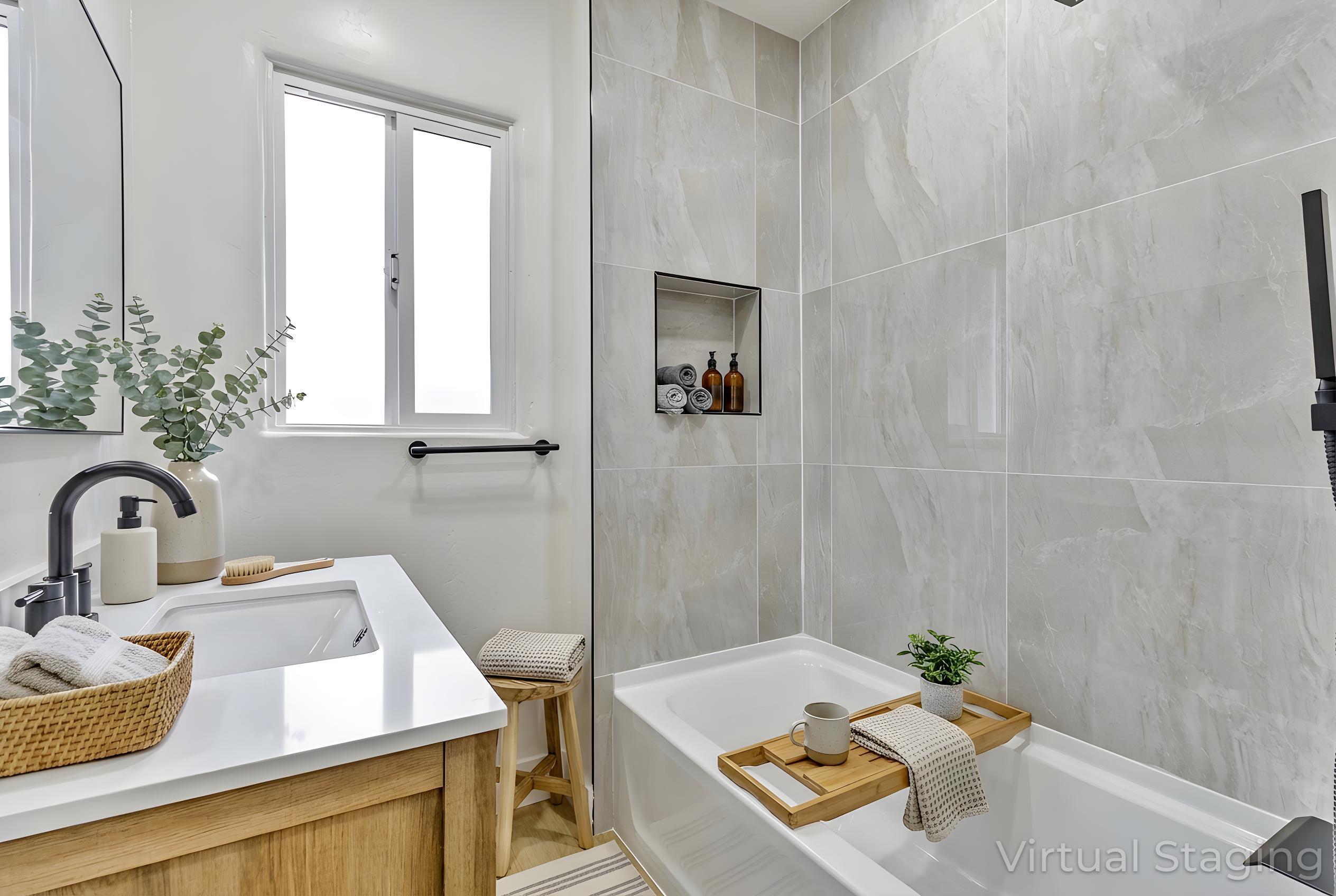 257 N F St, Tulare, CA 93274