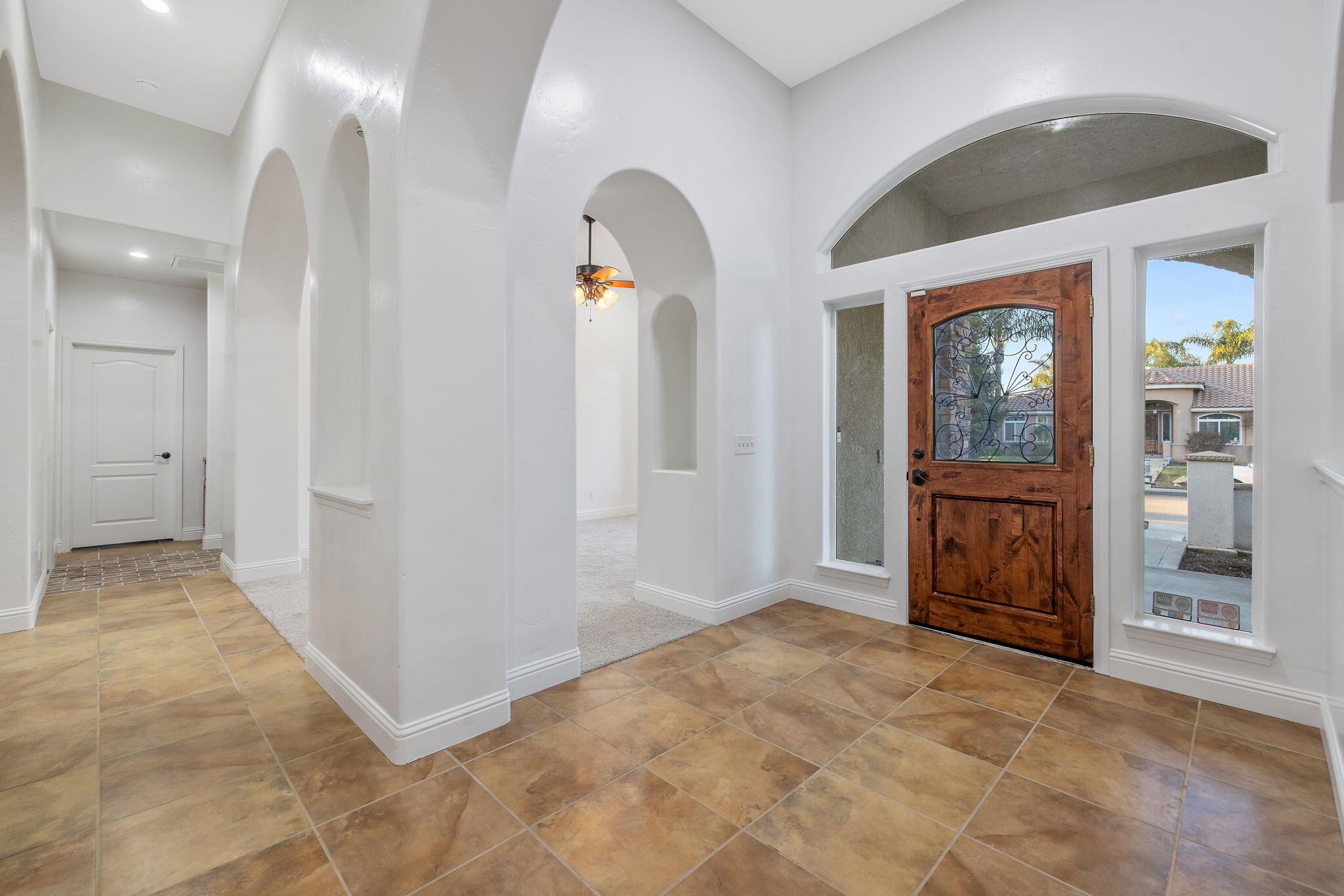 4421 E Douglas Ave, Visalia, CA 93292