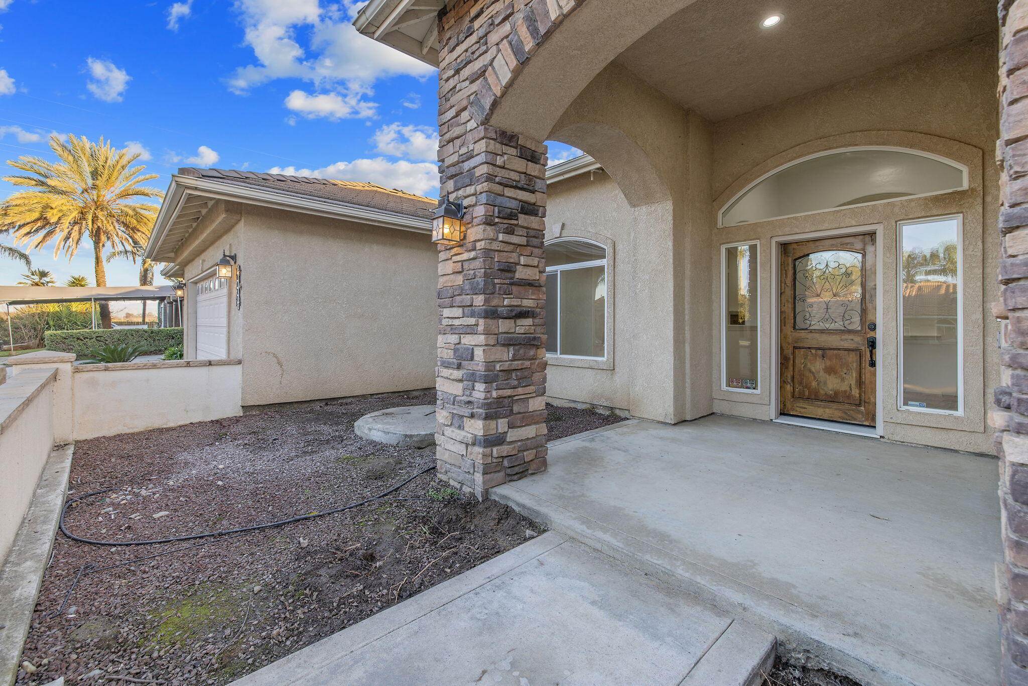 4421 E Douglas Ave, Visalia, CA 93292