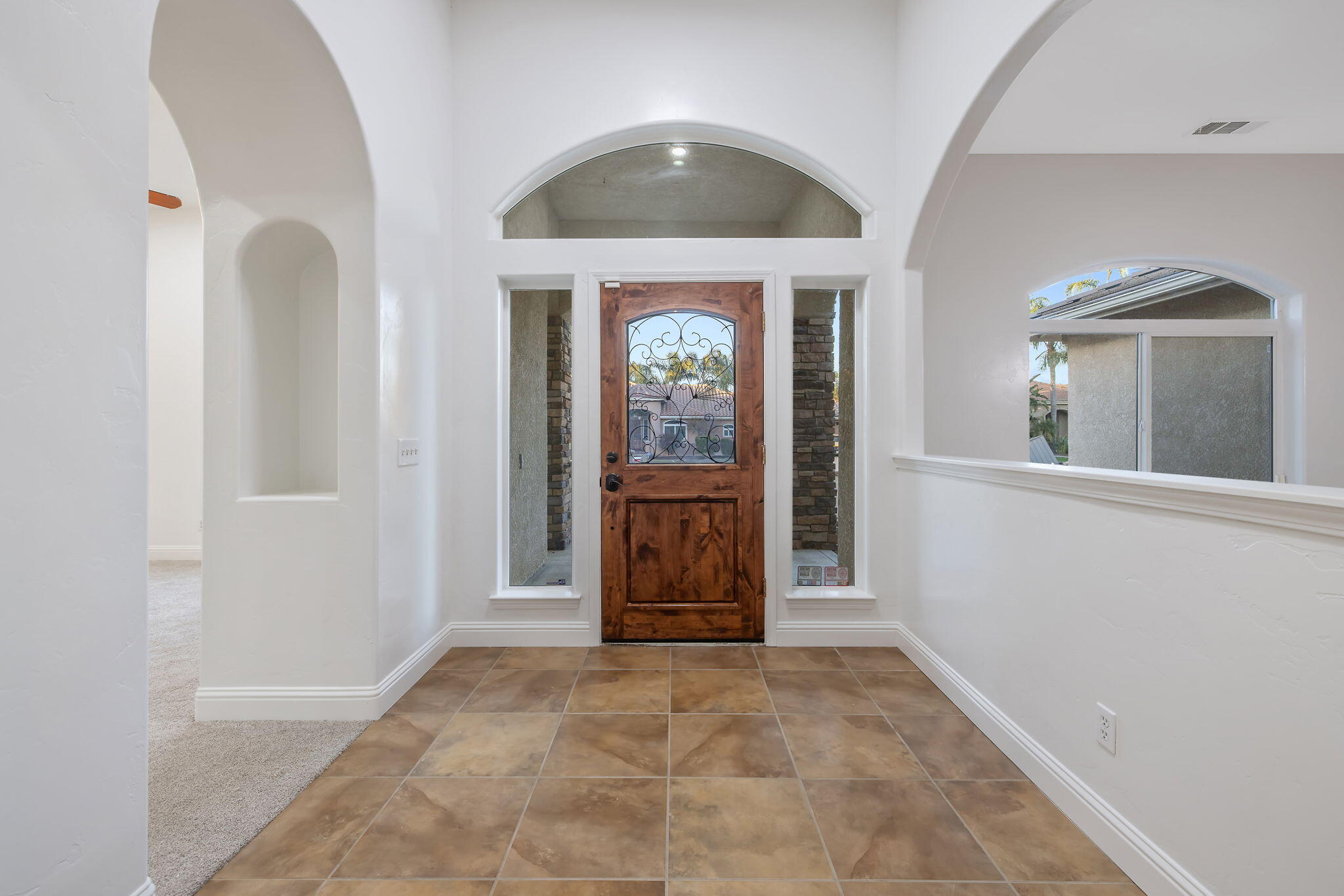 4421 E Douglas Ave, Visalia, CA 93292