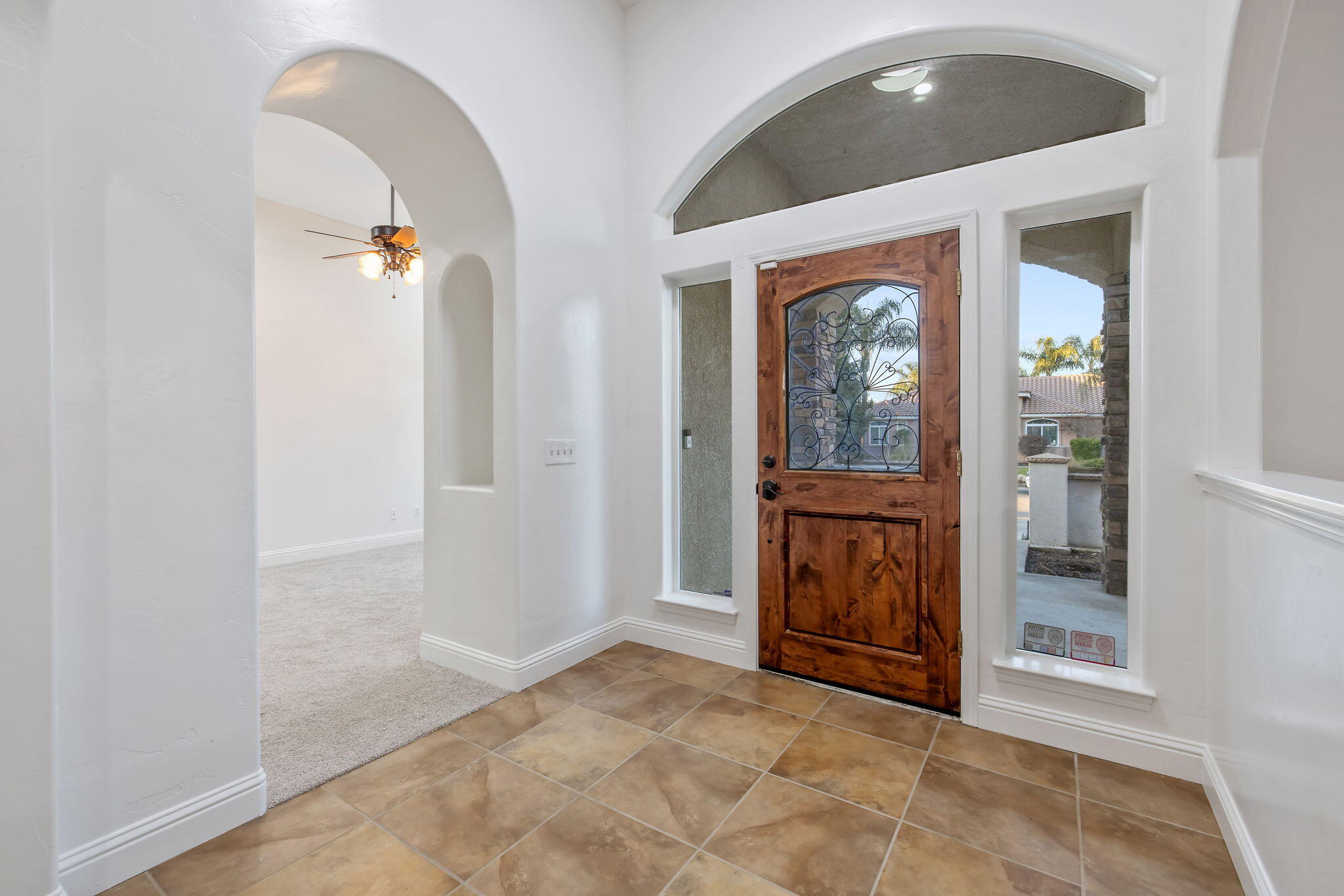 4421 E Douglas Ave, Visalia, CA 93292