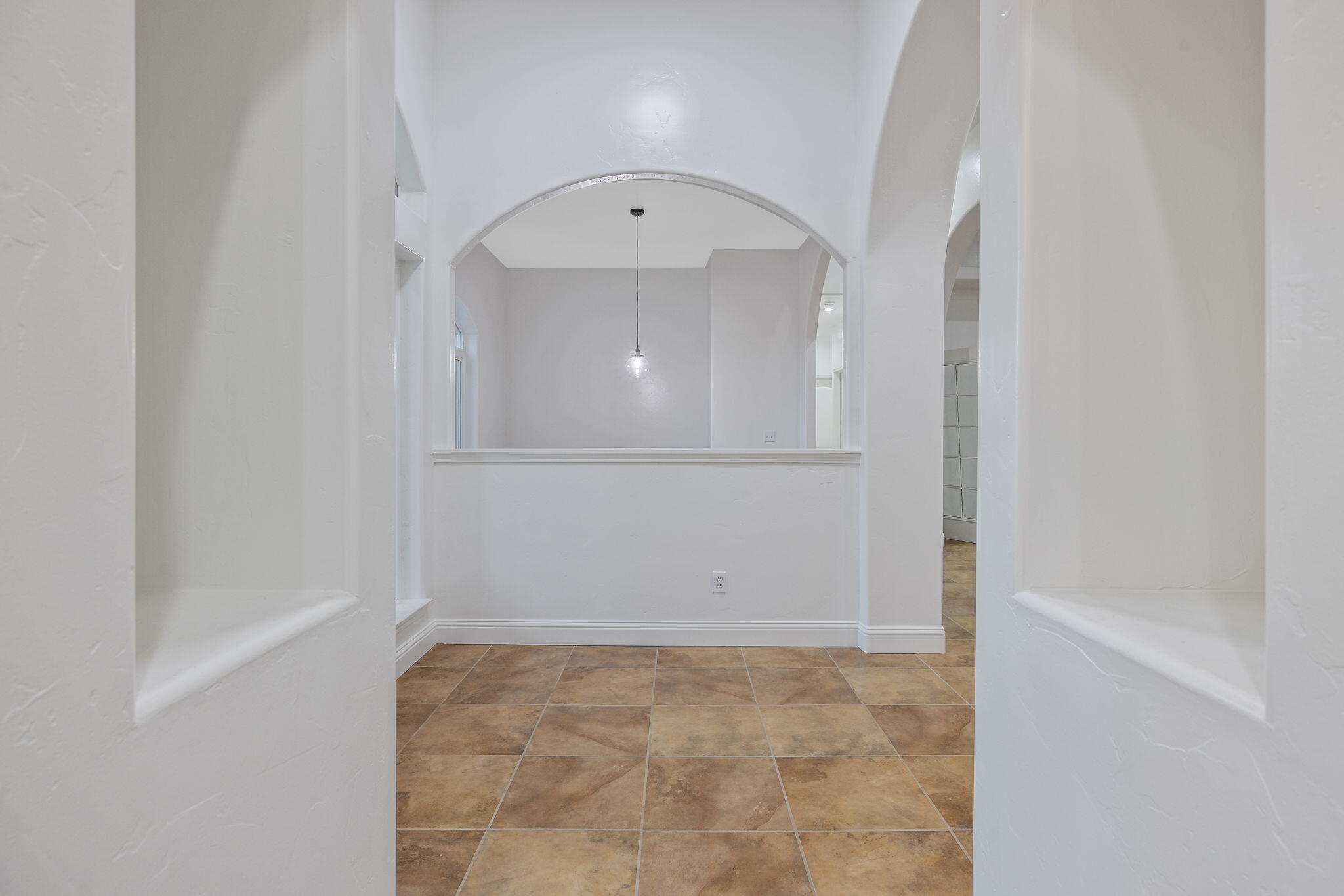 4421 E Douglas Ave, Visalia, CA 93292