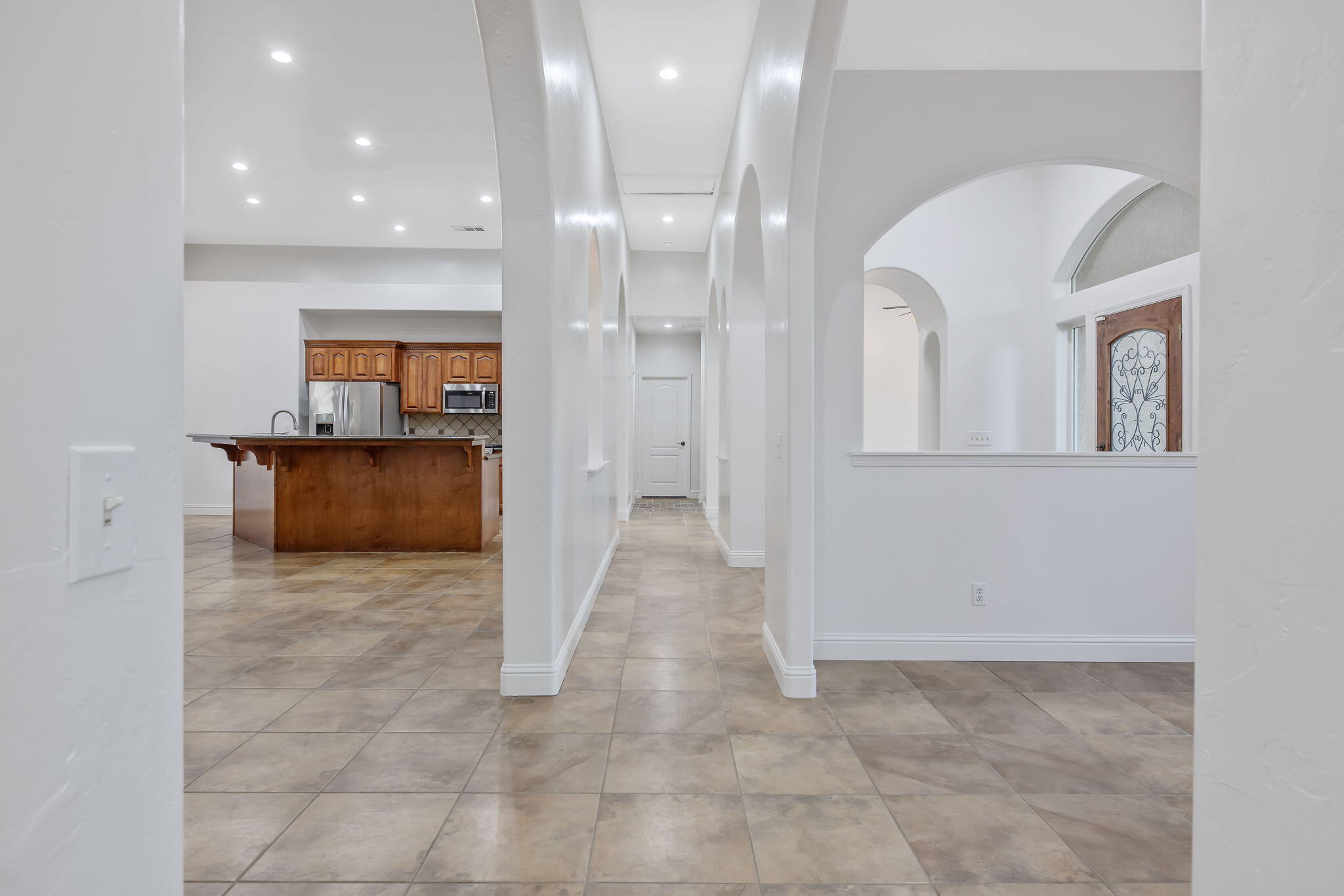 4421 E Douglas Ave, Visalia, CA 93292