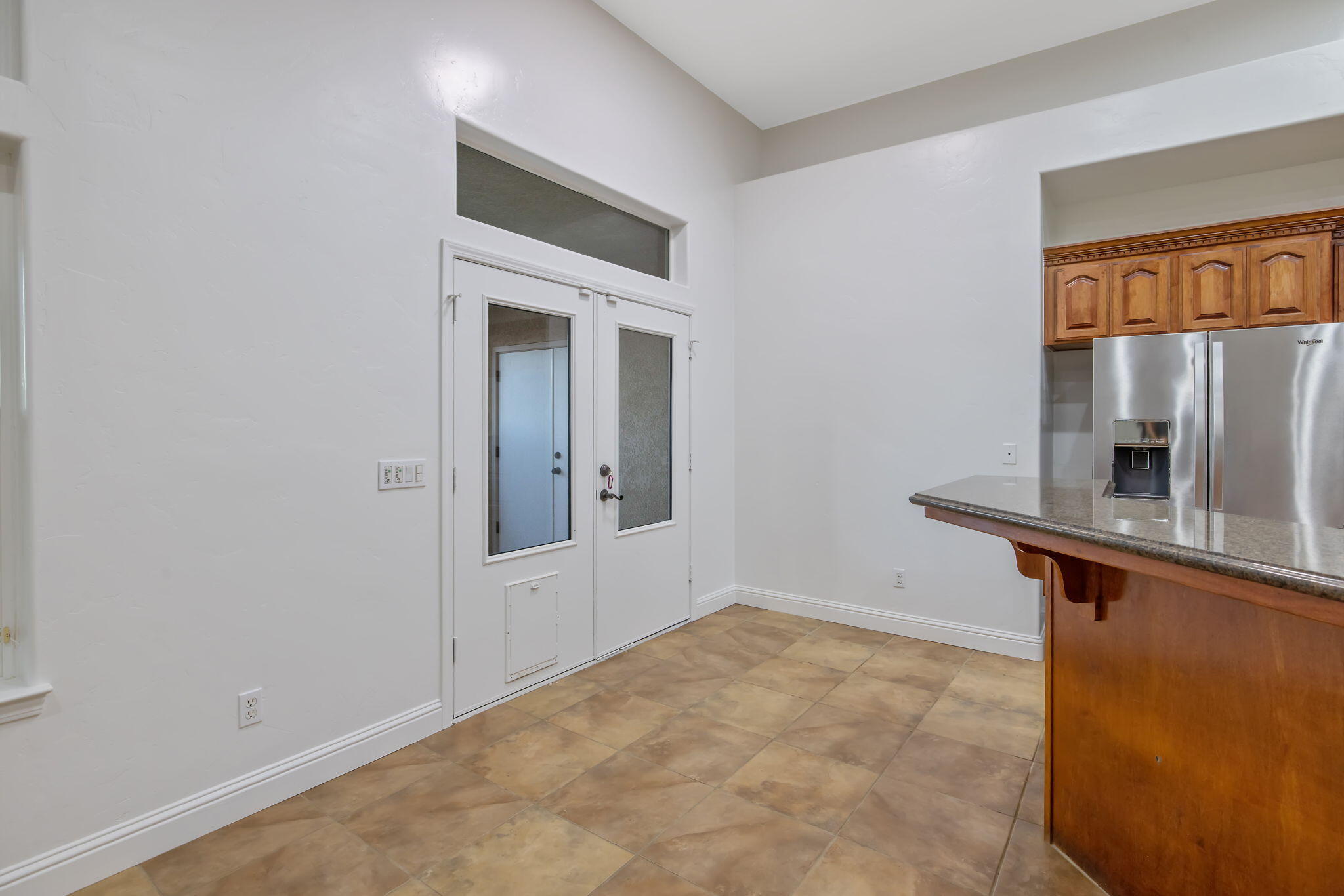 4421 E Douglas Ave, Visalia, CA 93292