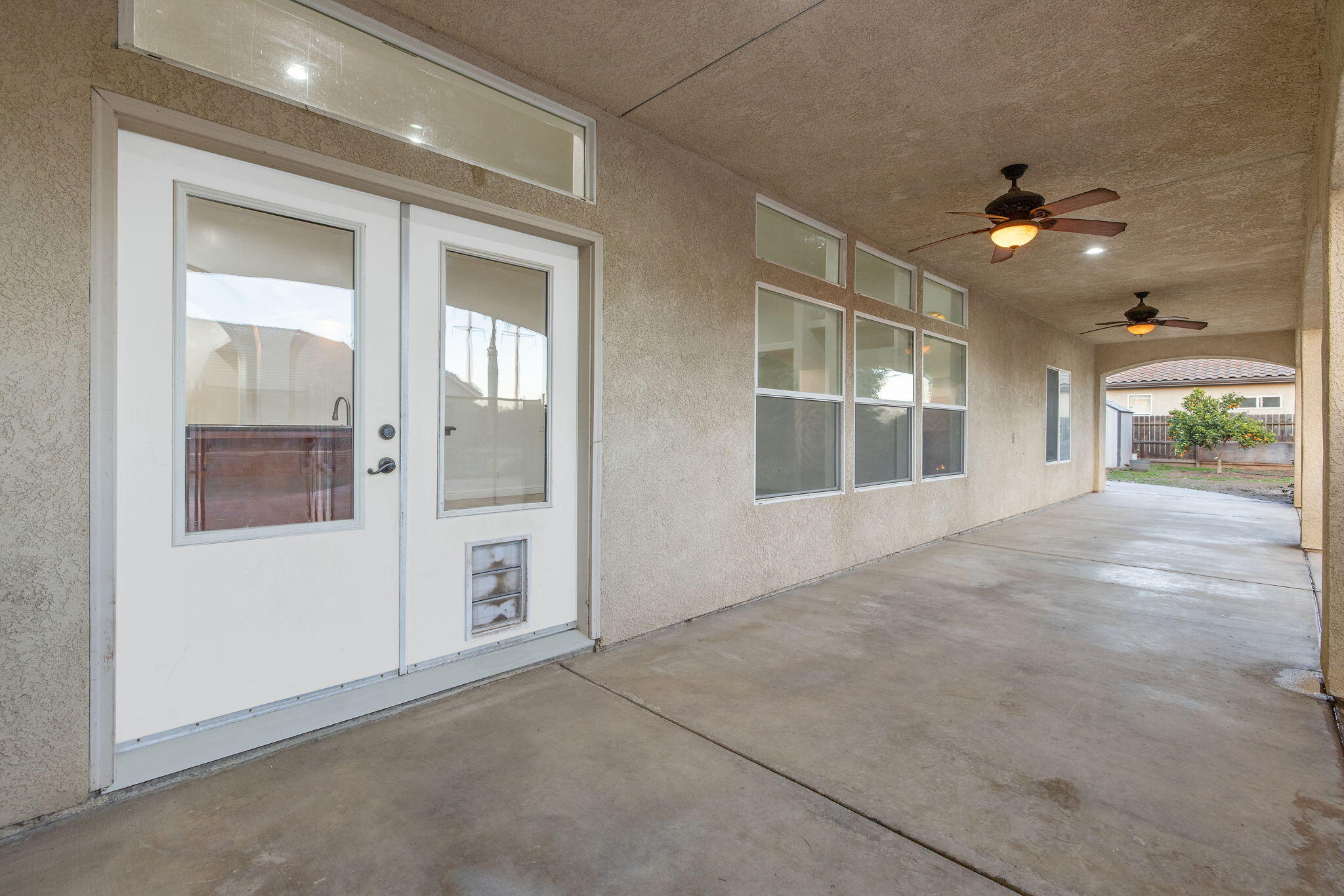 4421 E Douglas Ave, Visalia, CA 93292