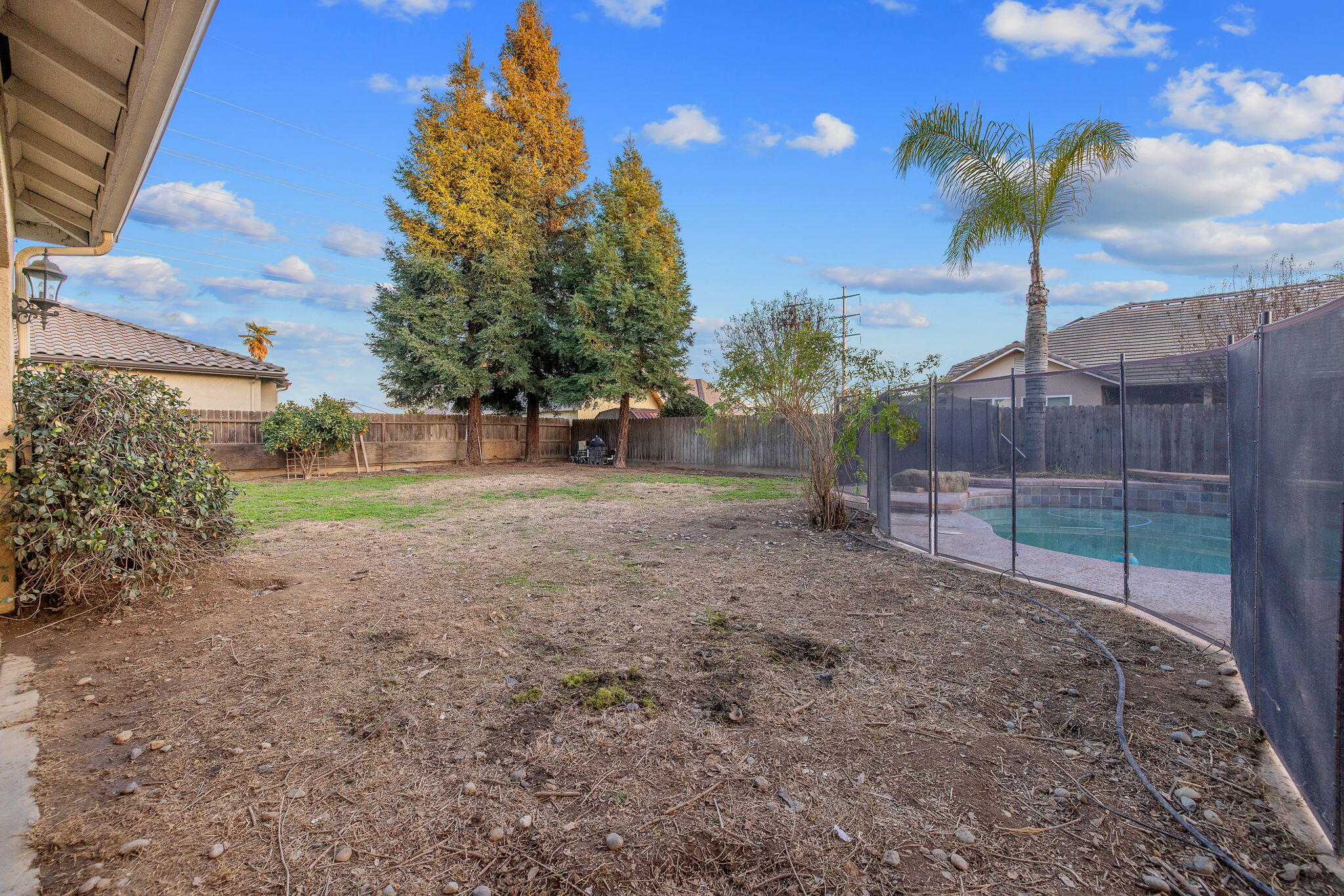 4421 E Douglas Ave, Visalia, CA 93292