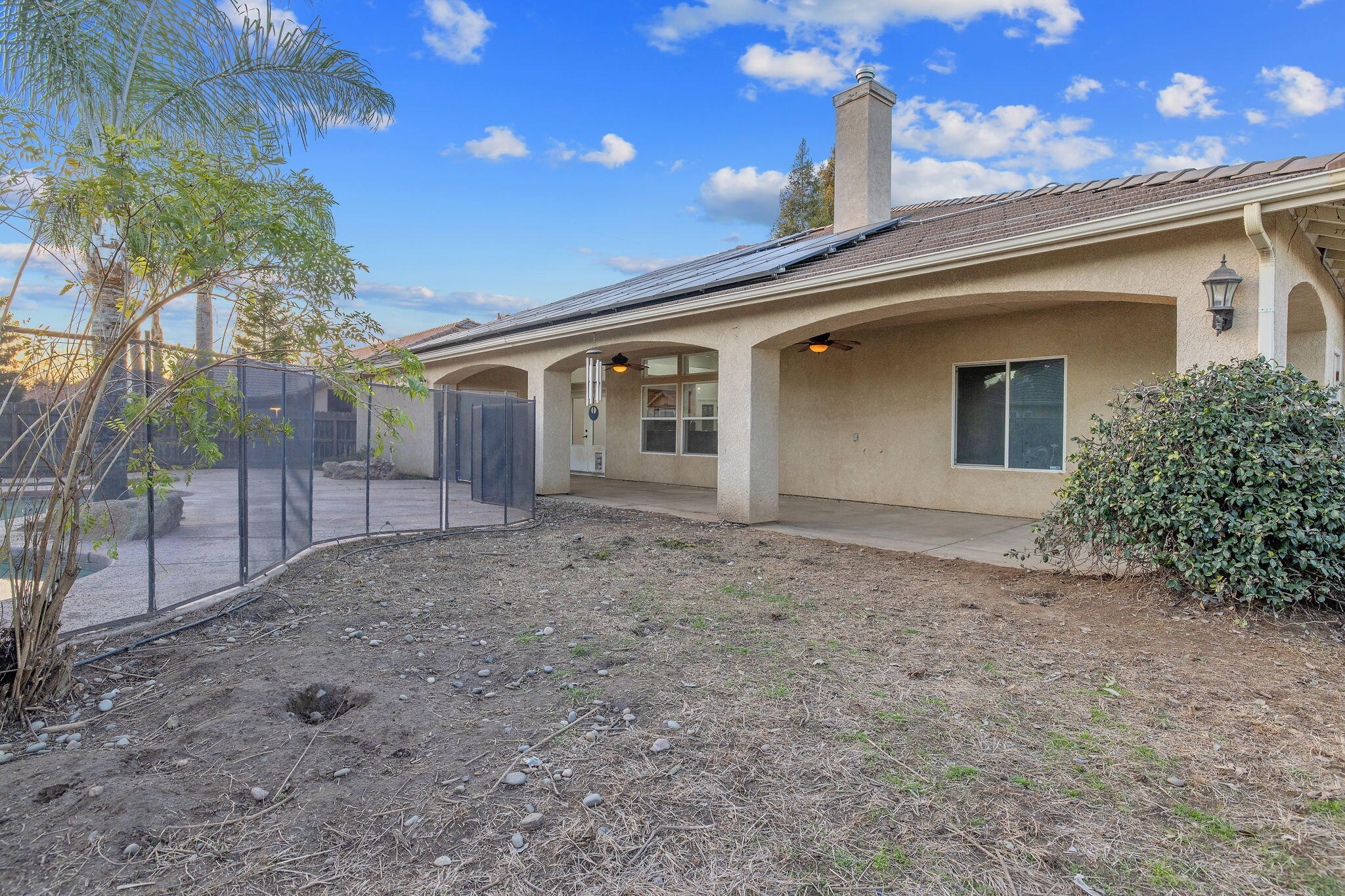 4421 E Douglas Ave, Visalia, CA 93292