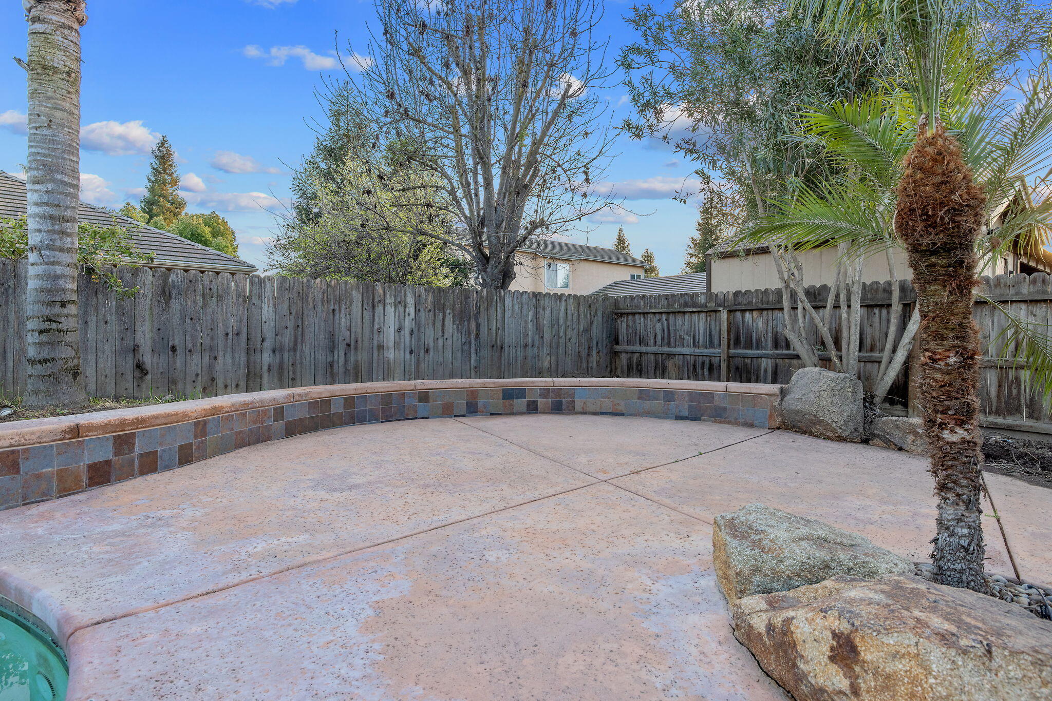 4421 E Douglas Ave, Visalia, CA 93292