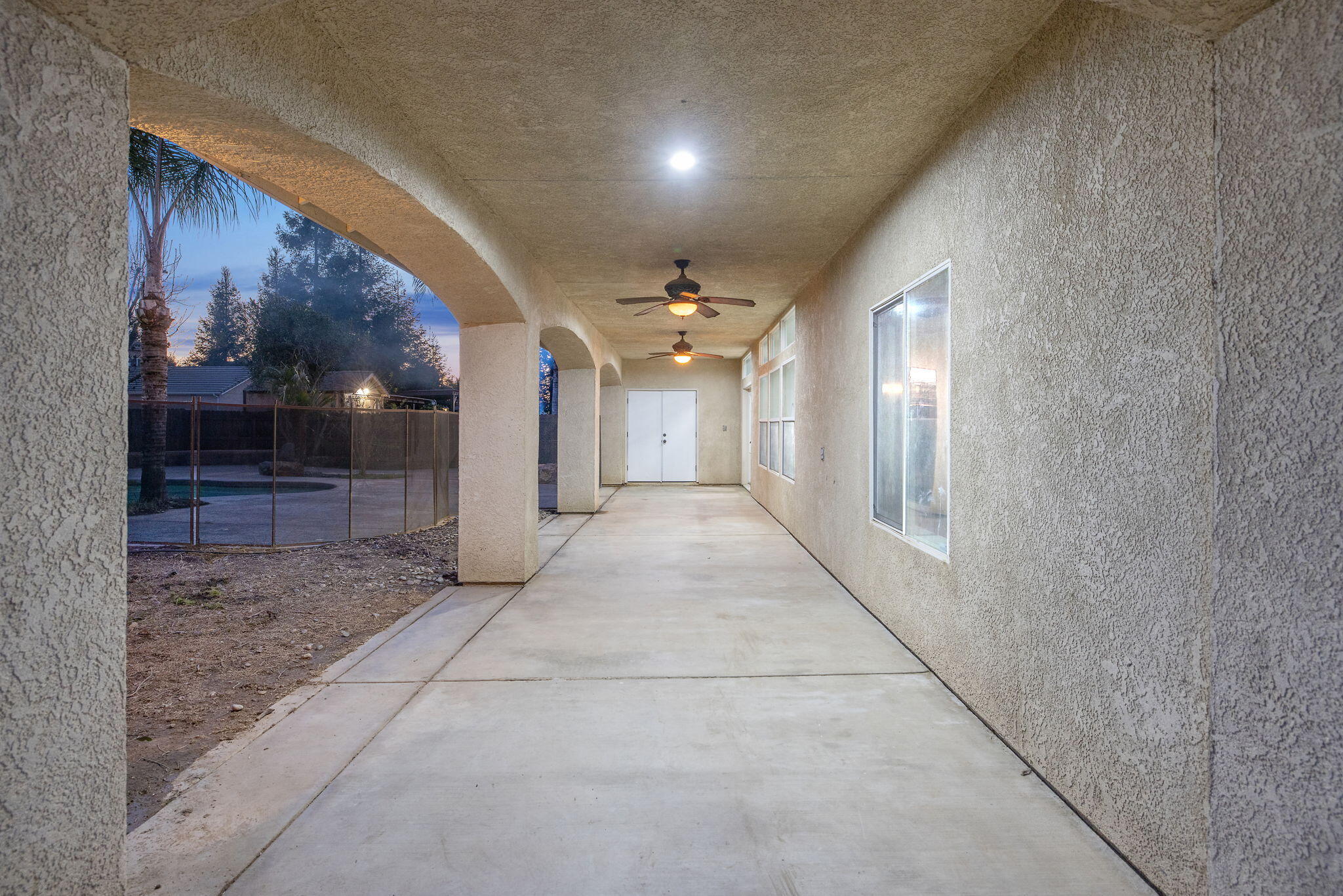 4421 E Douglas Ave, Visalia, CA 93292