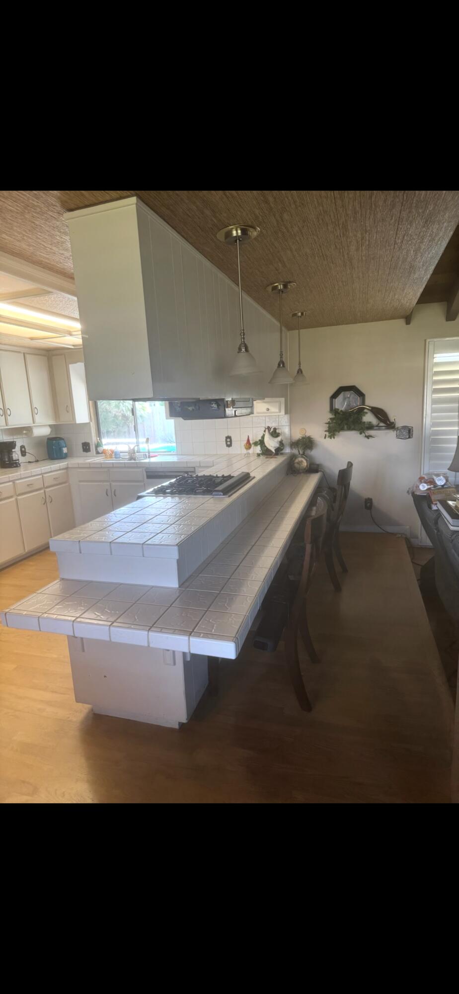 2745 E NE Goshen Ave, Visalia, CA 93292