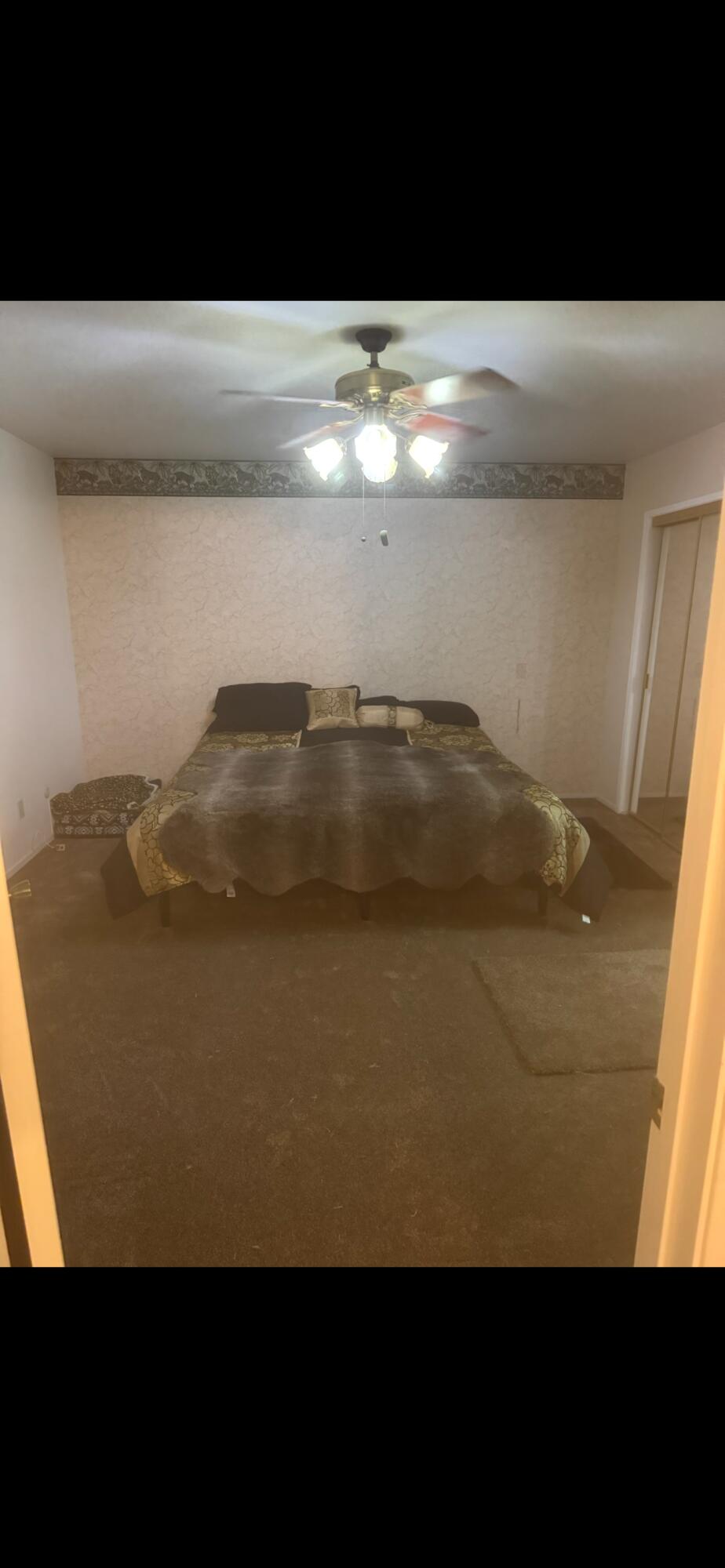 2745 E NE Goshen Ave, Visalia, CA 93292