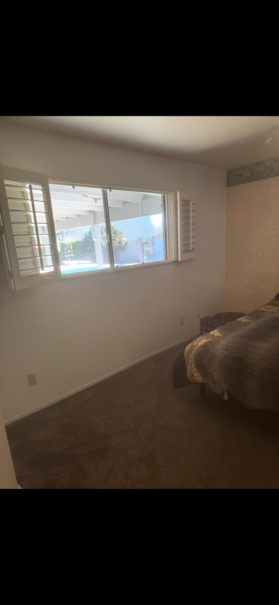 2745 E NE Goshen Ave, Visalia, CA 93292