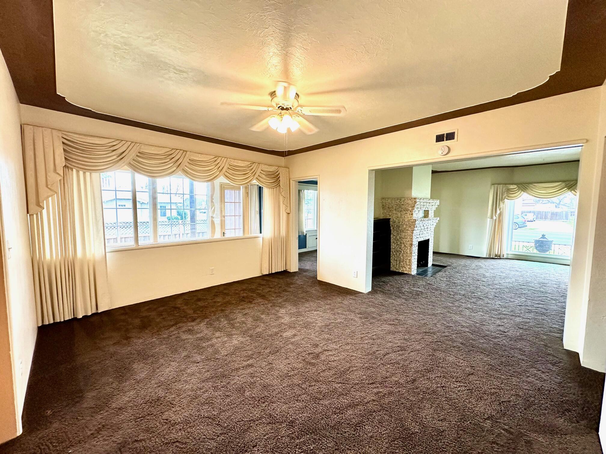 1301 N Douty, Hanford, CA 93230