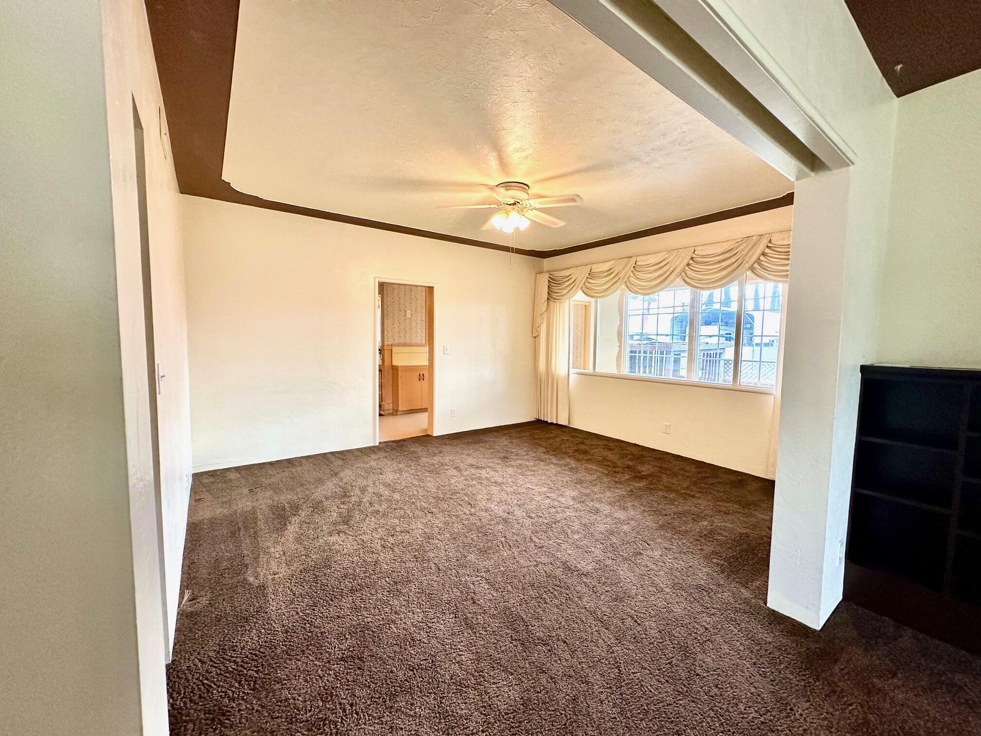 1301 N Douty, Hanford, CA 93230