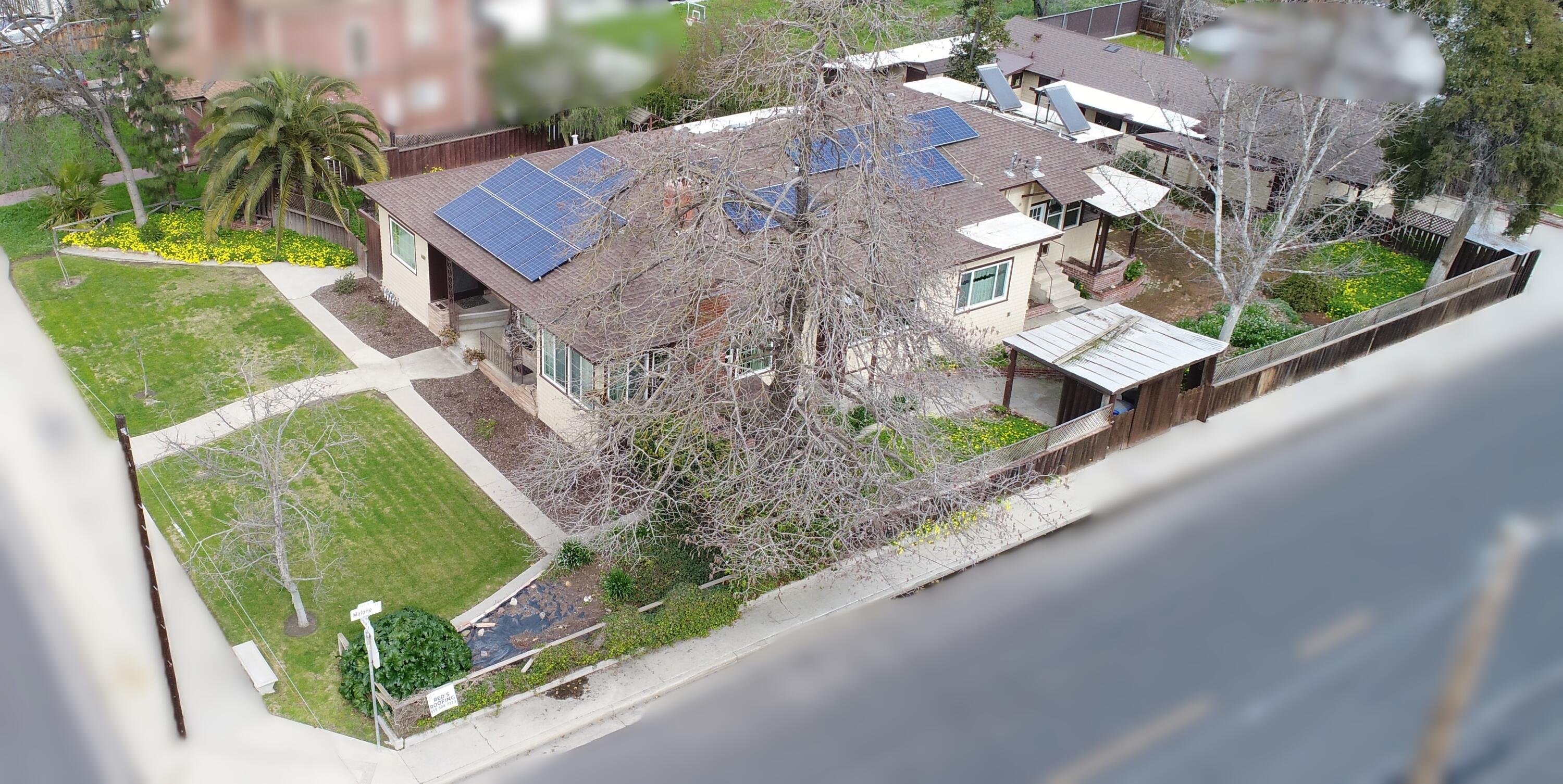 1301 N Douty, Hanford, CA 93230