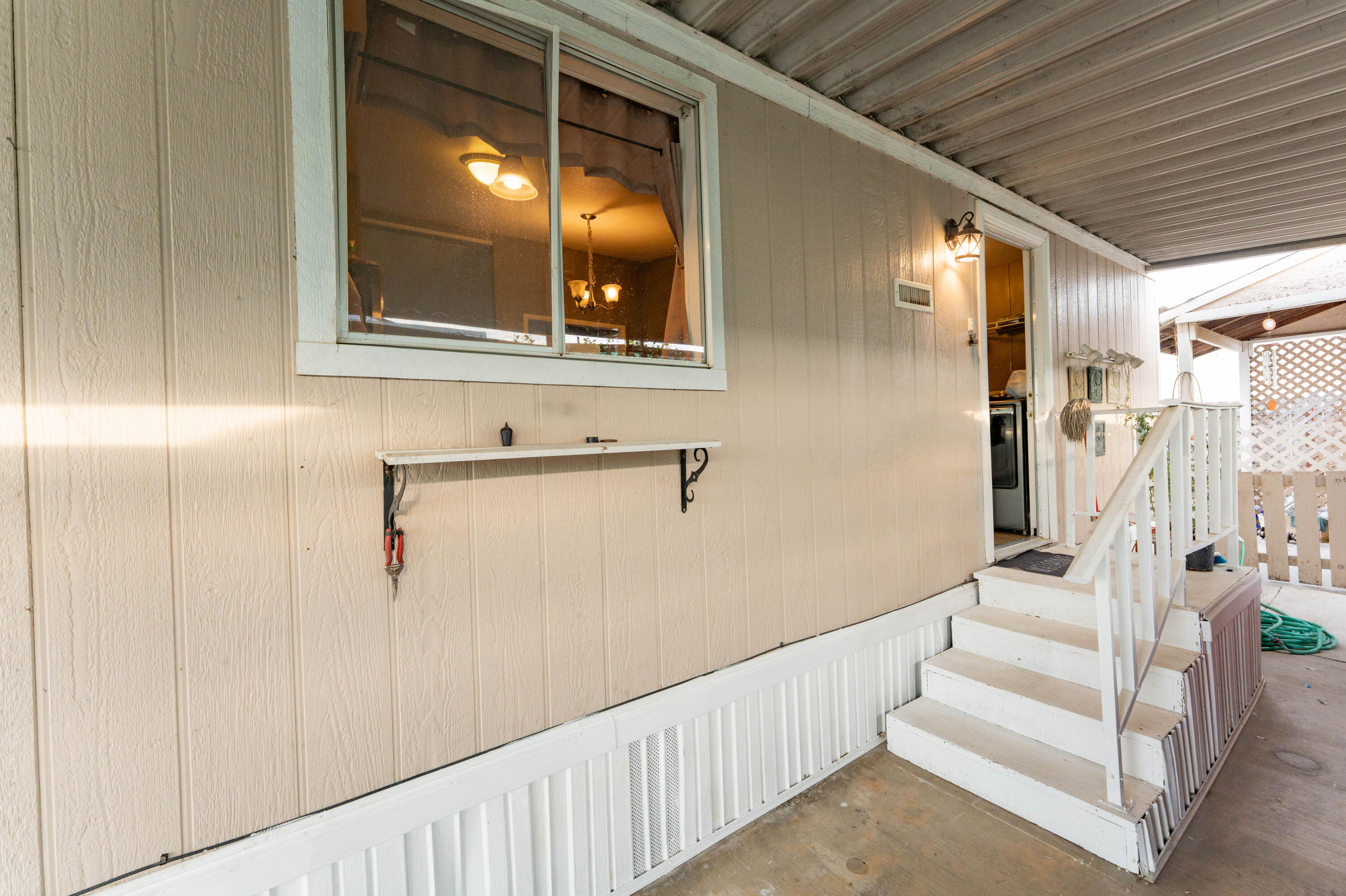 900 E Rankin Rd #119, Tulare, CA 93274