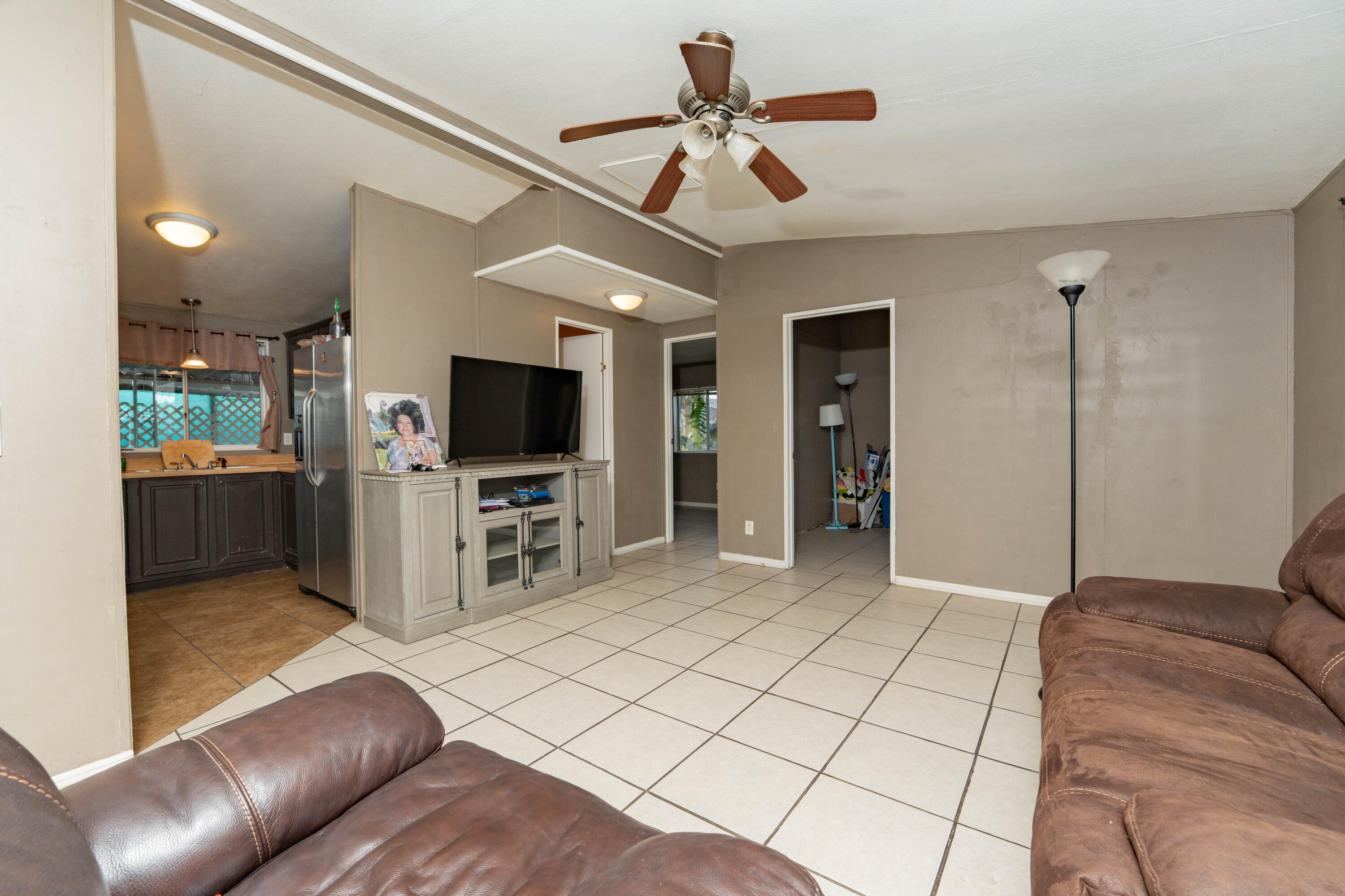 900 E Rankin Rd #119, Tulare, CA 93274