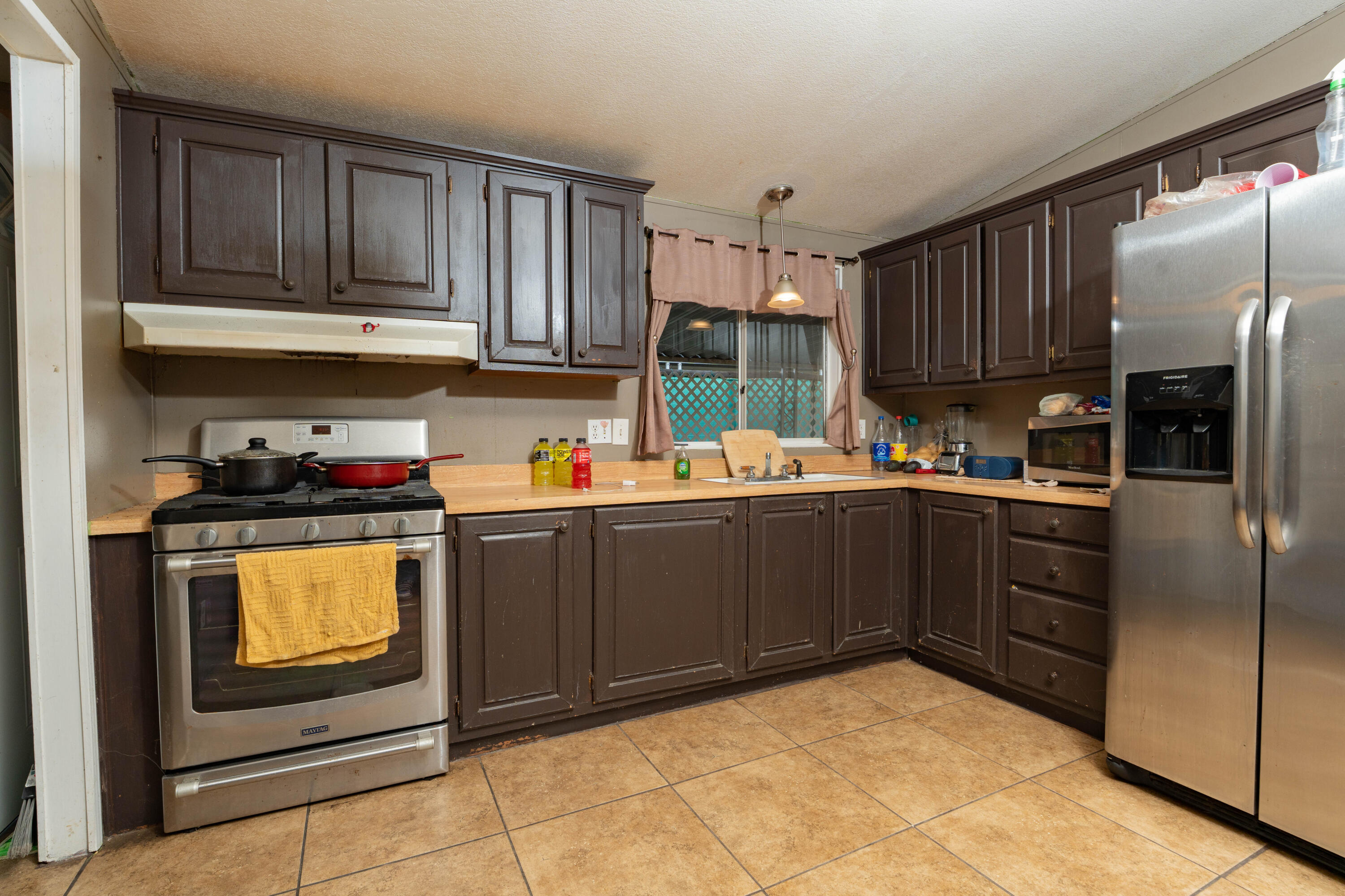 900 E Rankin Rd #119, Tulare, CA 93274