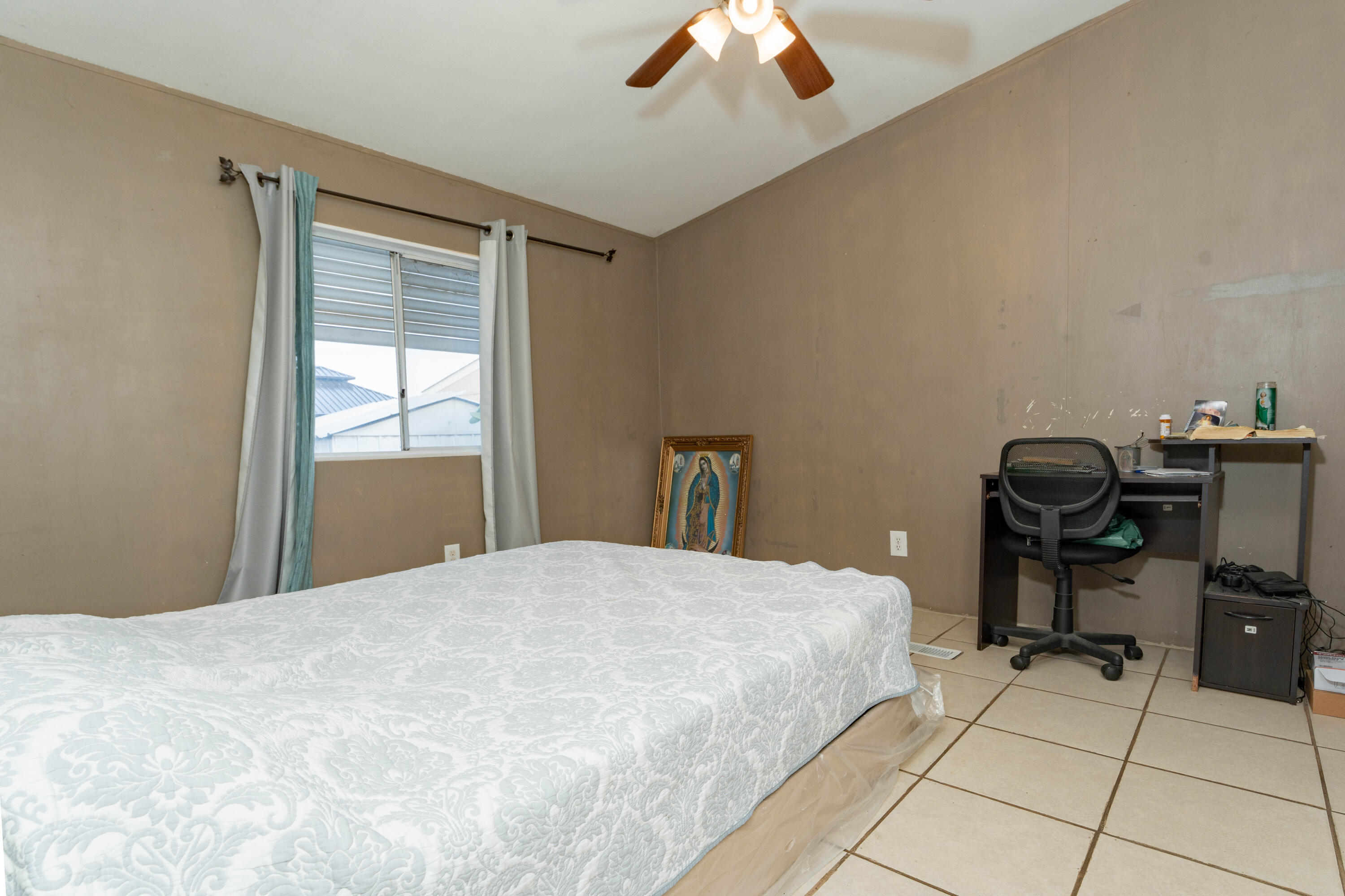 900 E Rankin Rd #119, Tulare, CA 93274