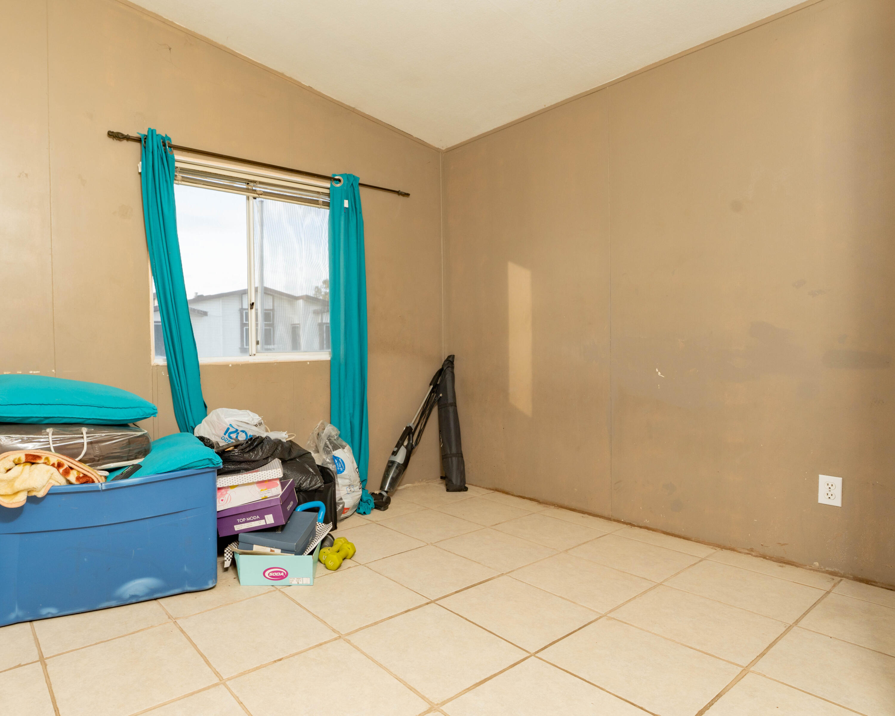 900 E Rankin Rd #119, Tulare, CA 93274