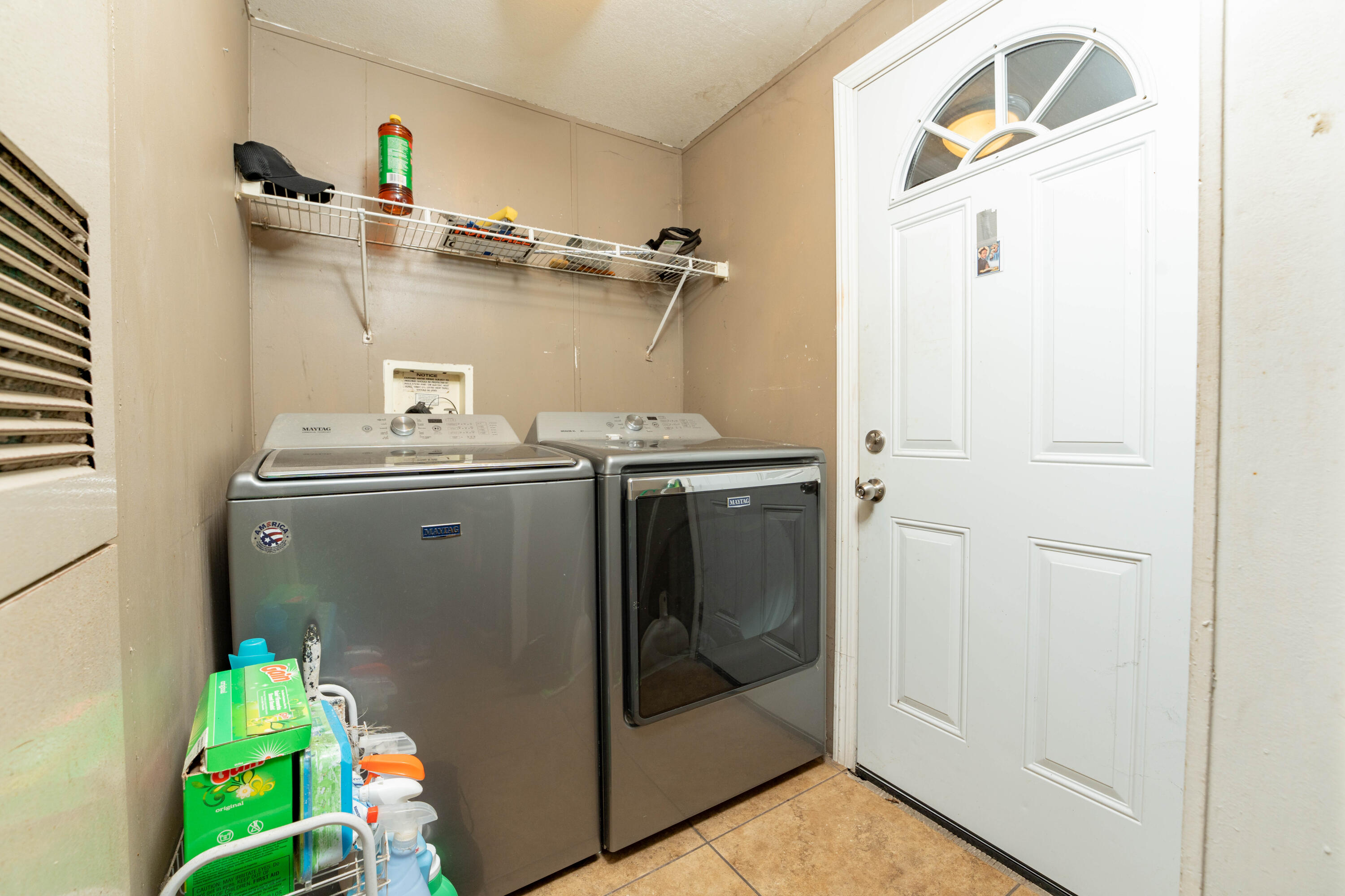 900 E Rankin Rd #119, Tulare, CA 93274