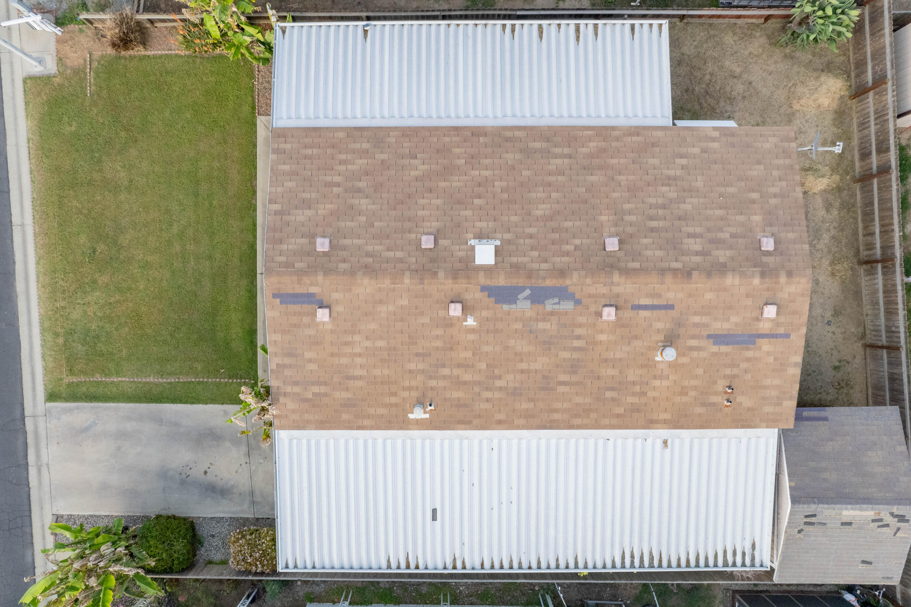 900 E Rankin Rd #119, Tulare, CA 93274