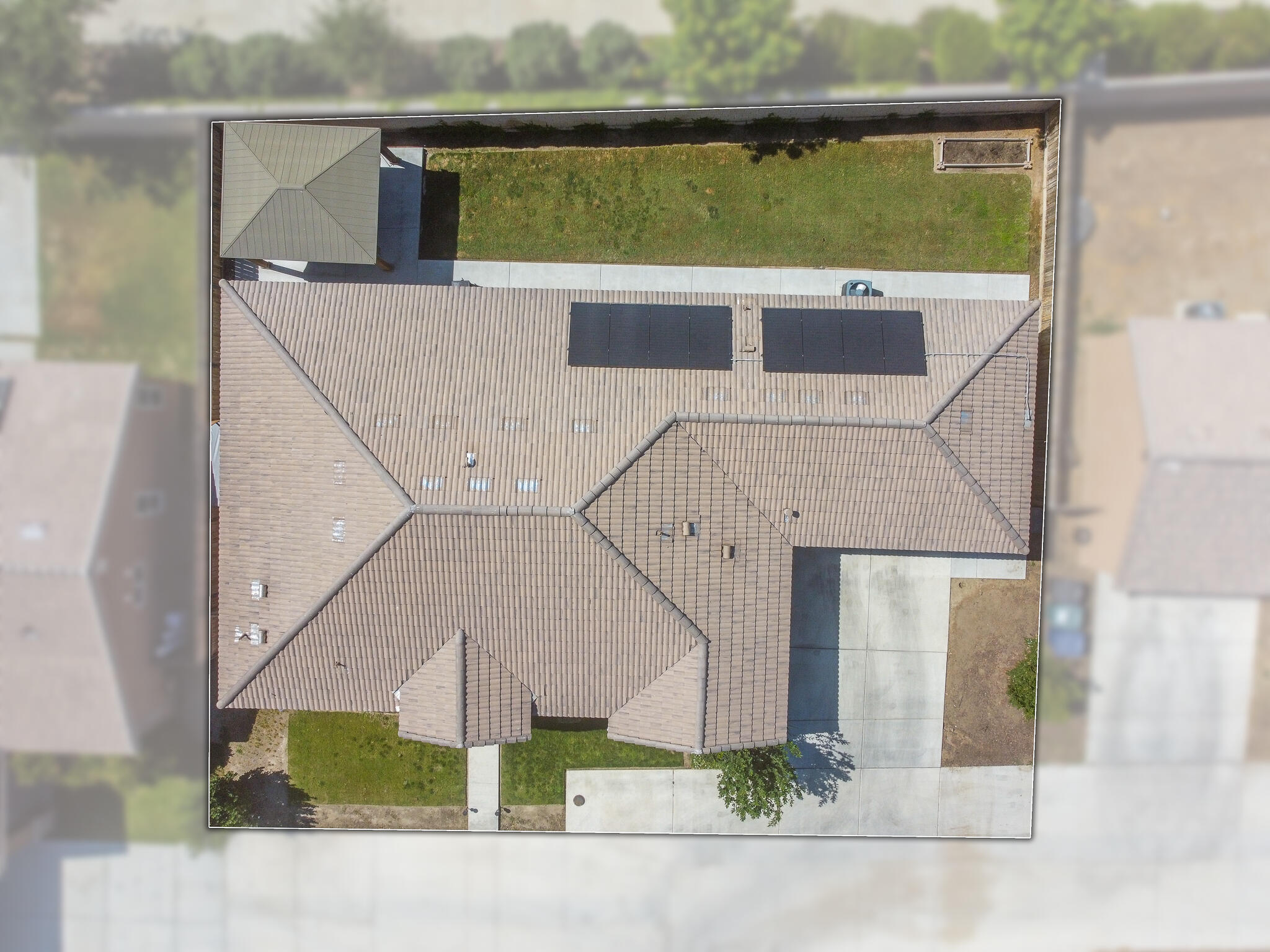 1727 Bristol Ave, Tulare, CA 93274