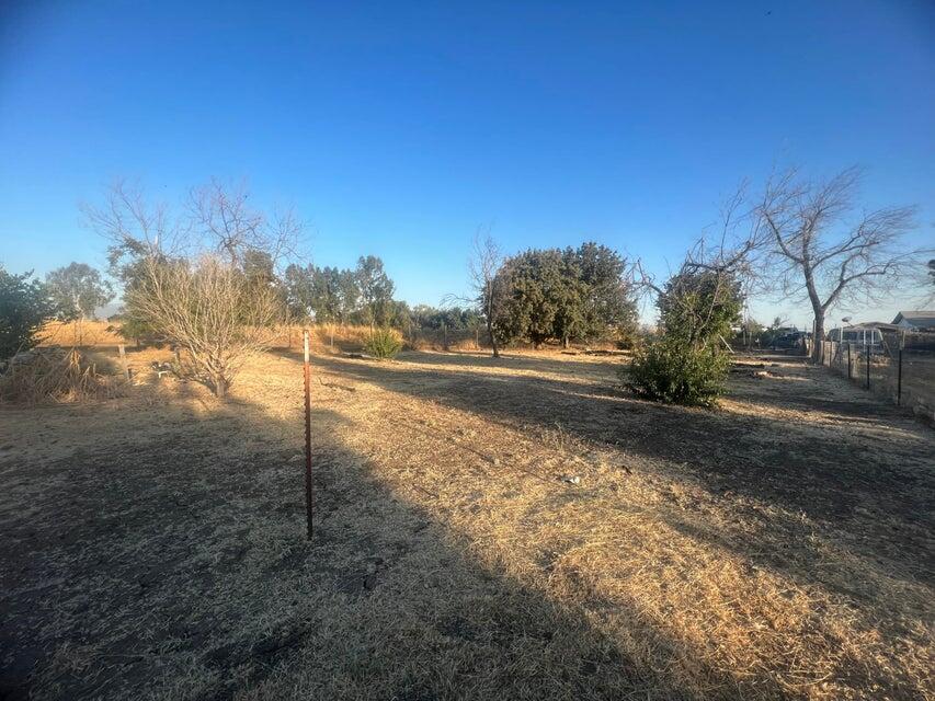 000 Avenue Avenue 192, Strathmore, CA 93267