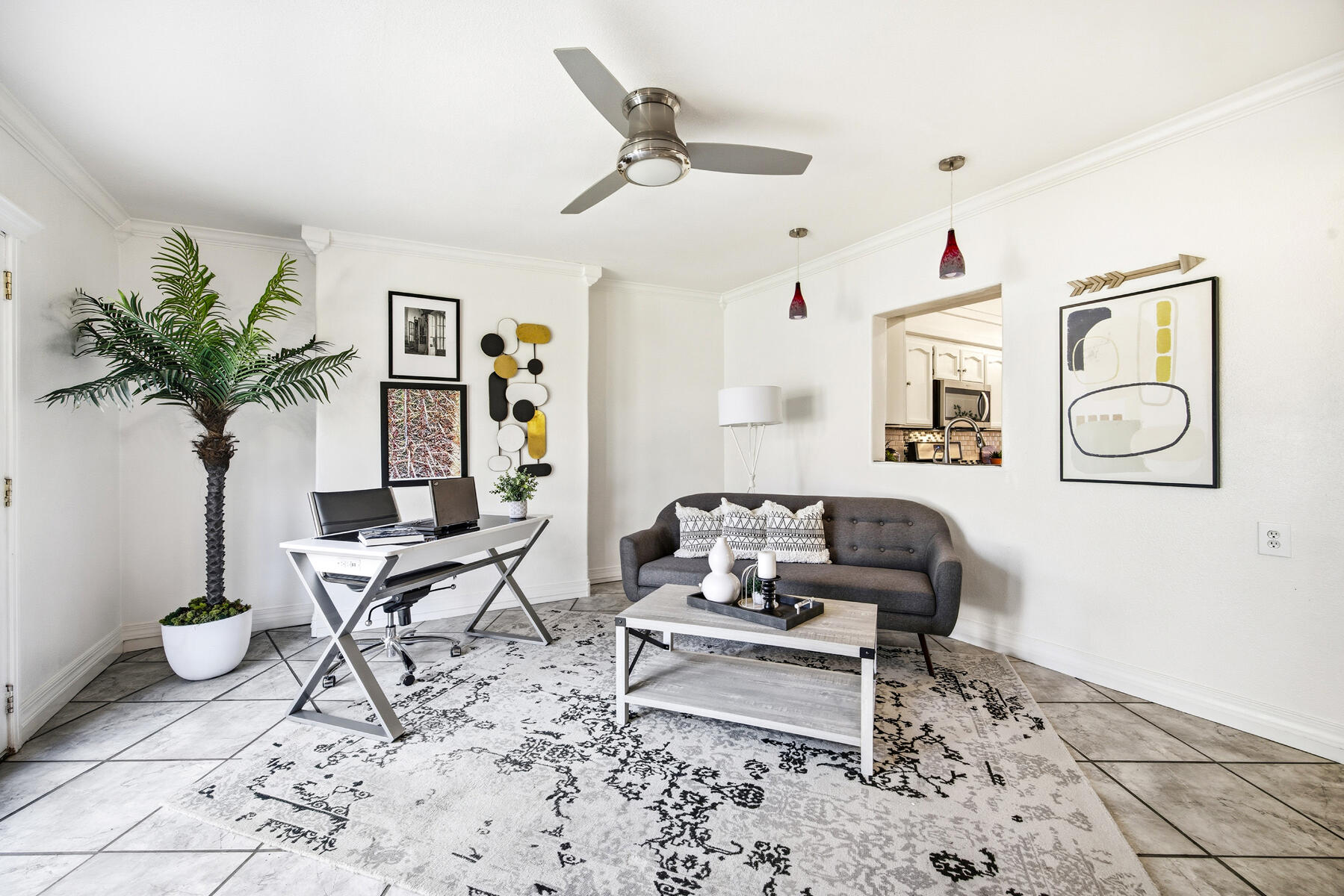 618 Birdsong Ct, Exeter, CA 93221