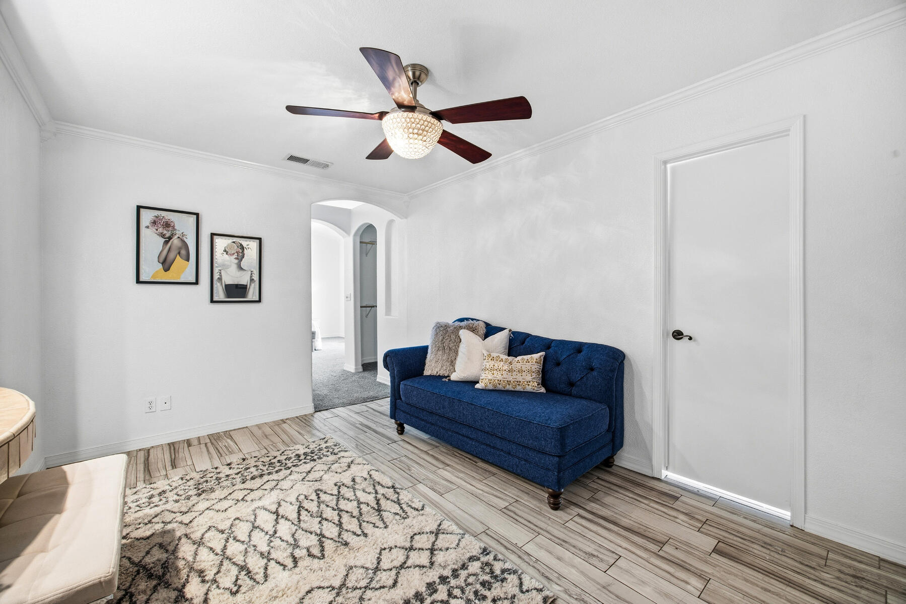 618 Birdsong Ct, Exeter, CA 93221