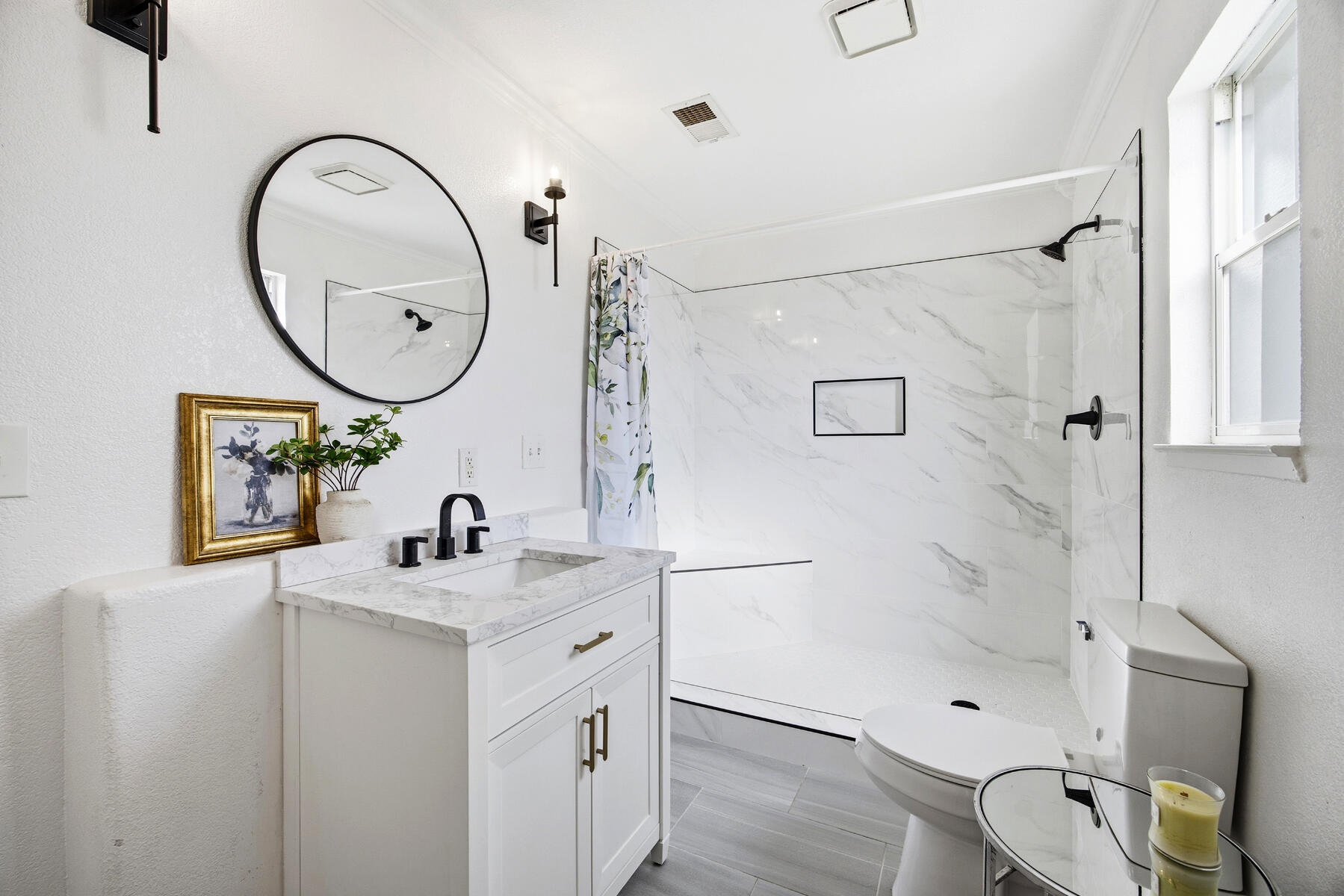 618 Birdsong Ct, Exeter, CA 93221