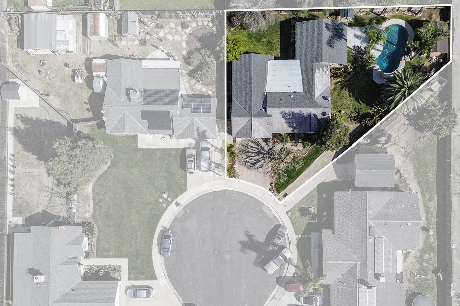 618 Birdsong Ct, Exeter, CA 93221