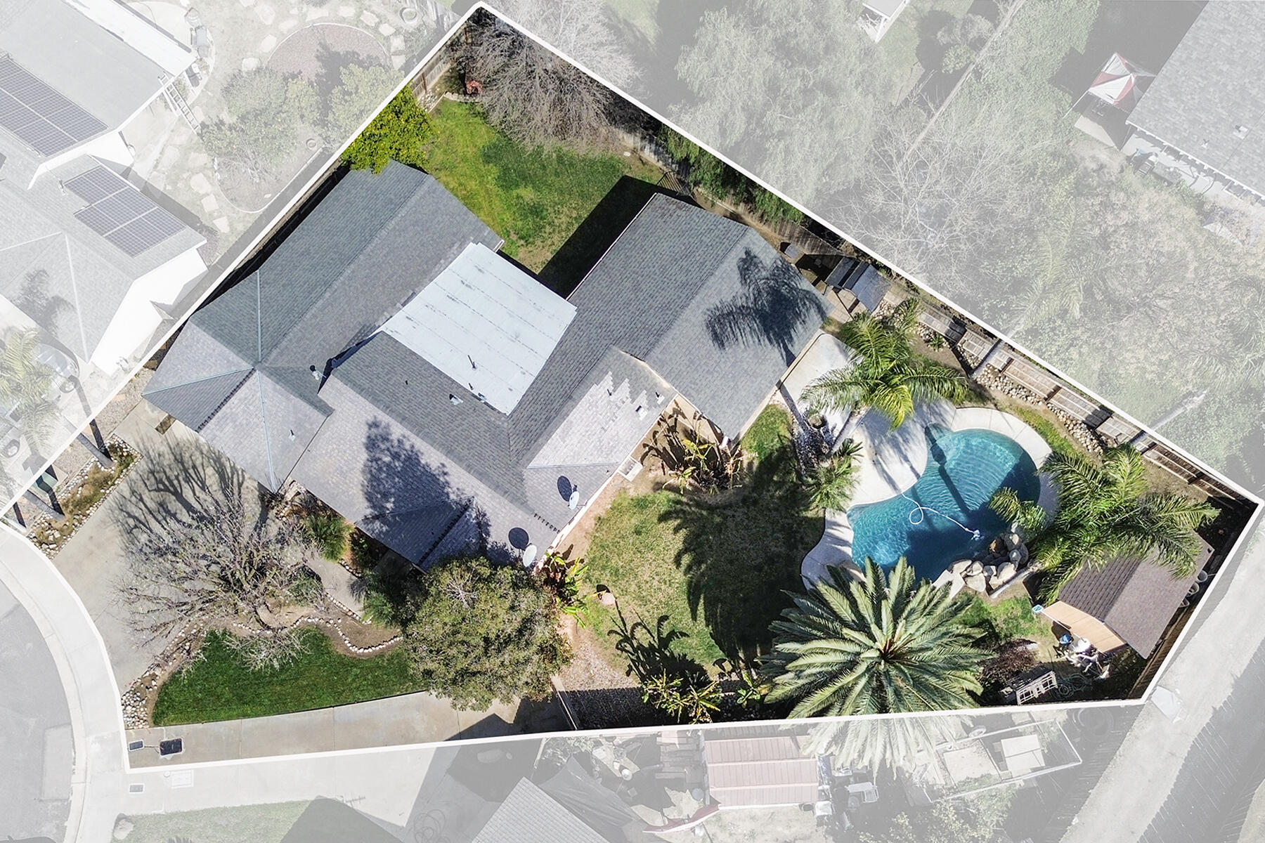 618 Birdsong Ct, Exeter, CA 93221