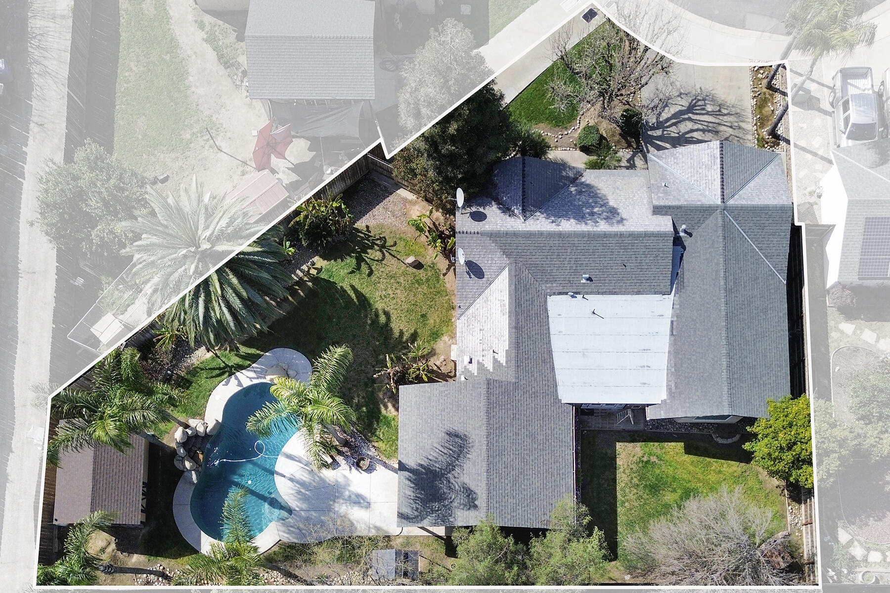 618 Birdsong Ct, Exeter, CA 93221