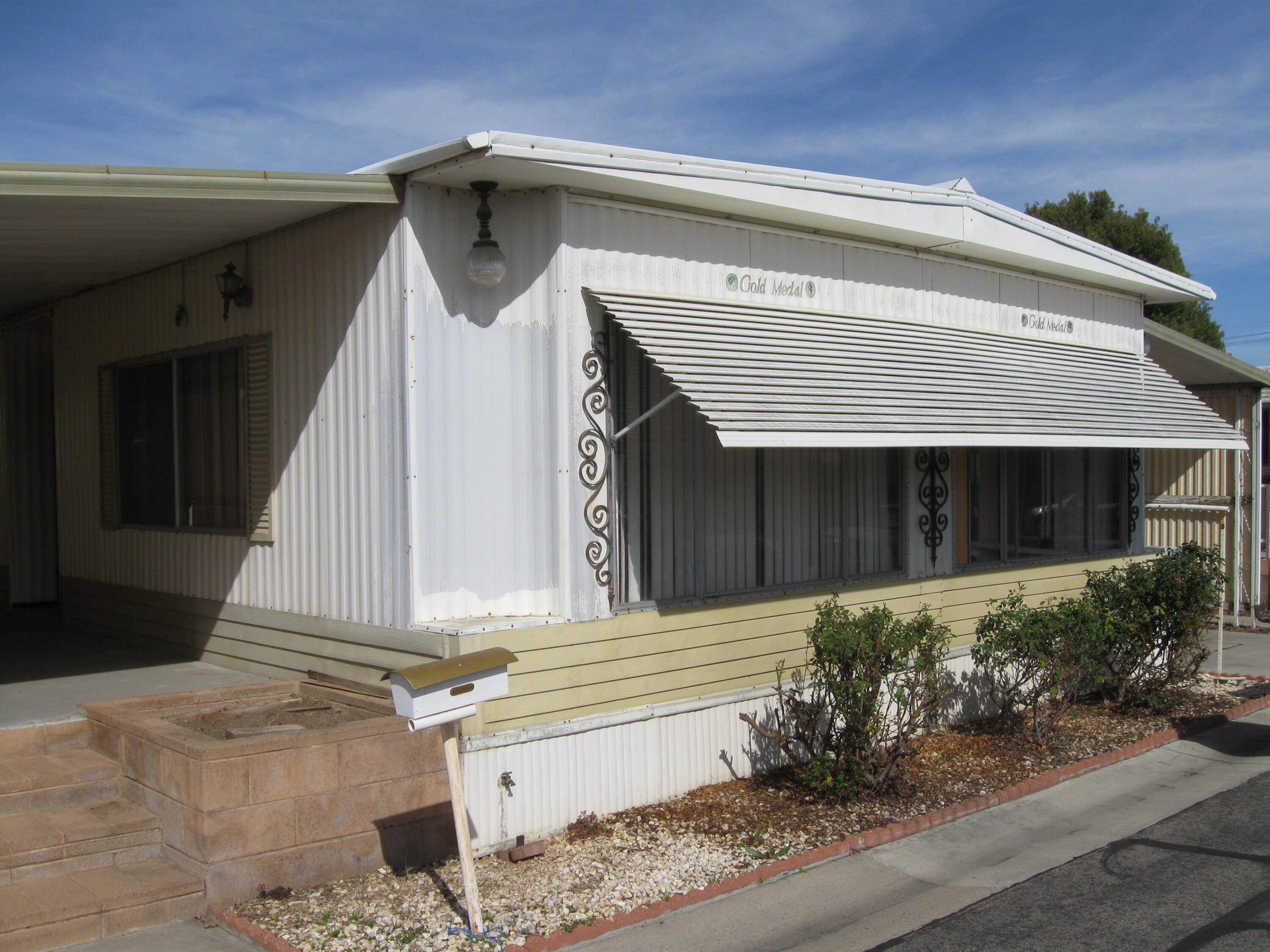 225 N Akers St ##310, Visalia, CA 93291