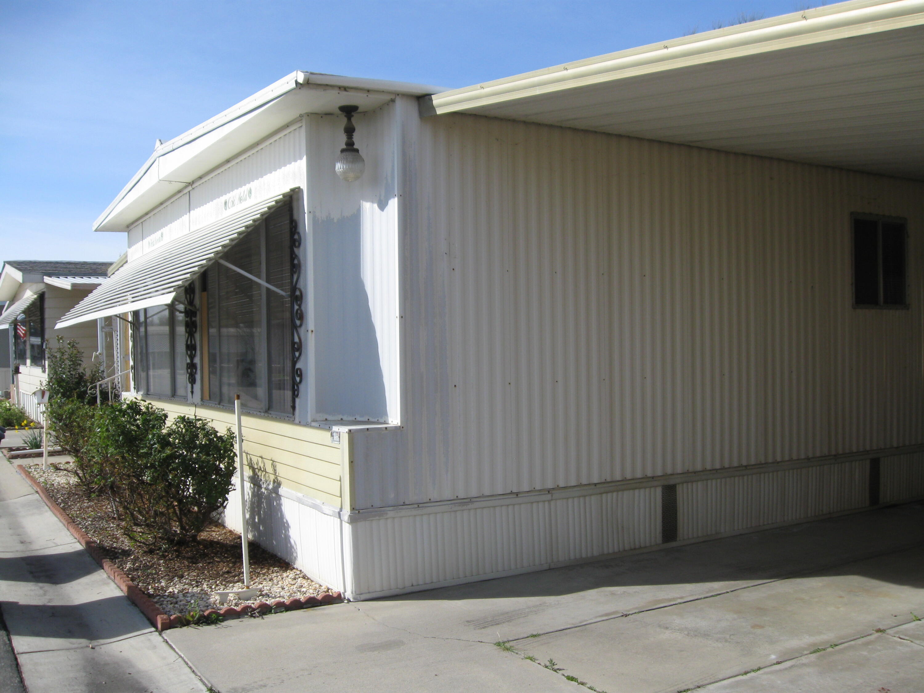 225 N Akers St ##310, Visalia, CA 93291