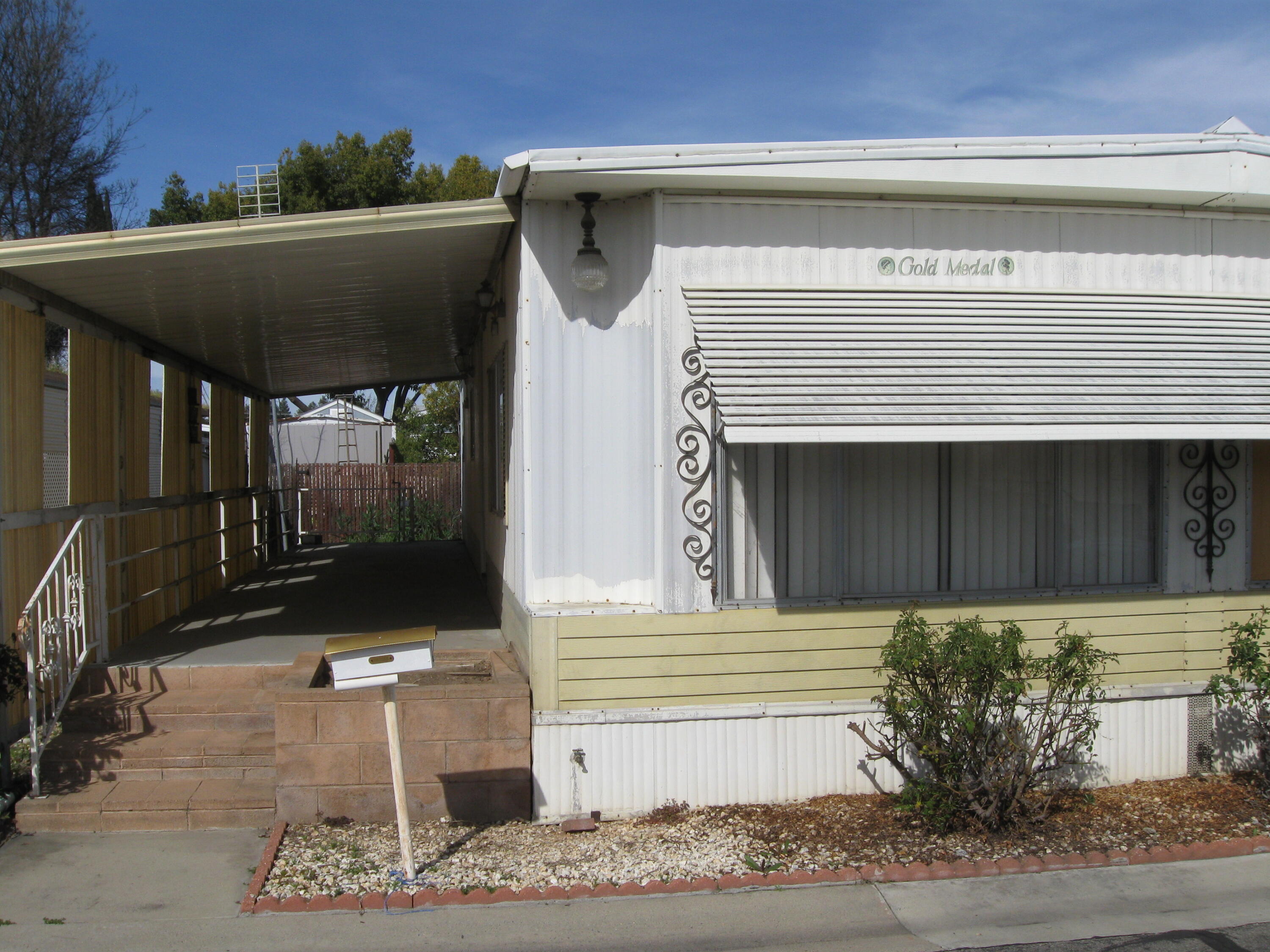 225 N Akers St ##310, Visalia, CA 93291