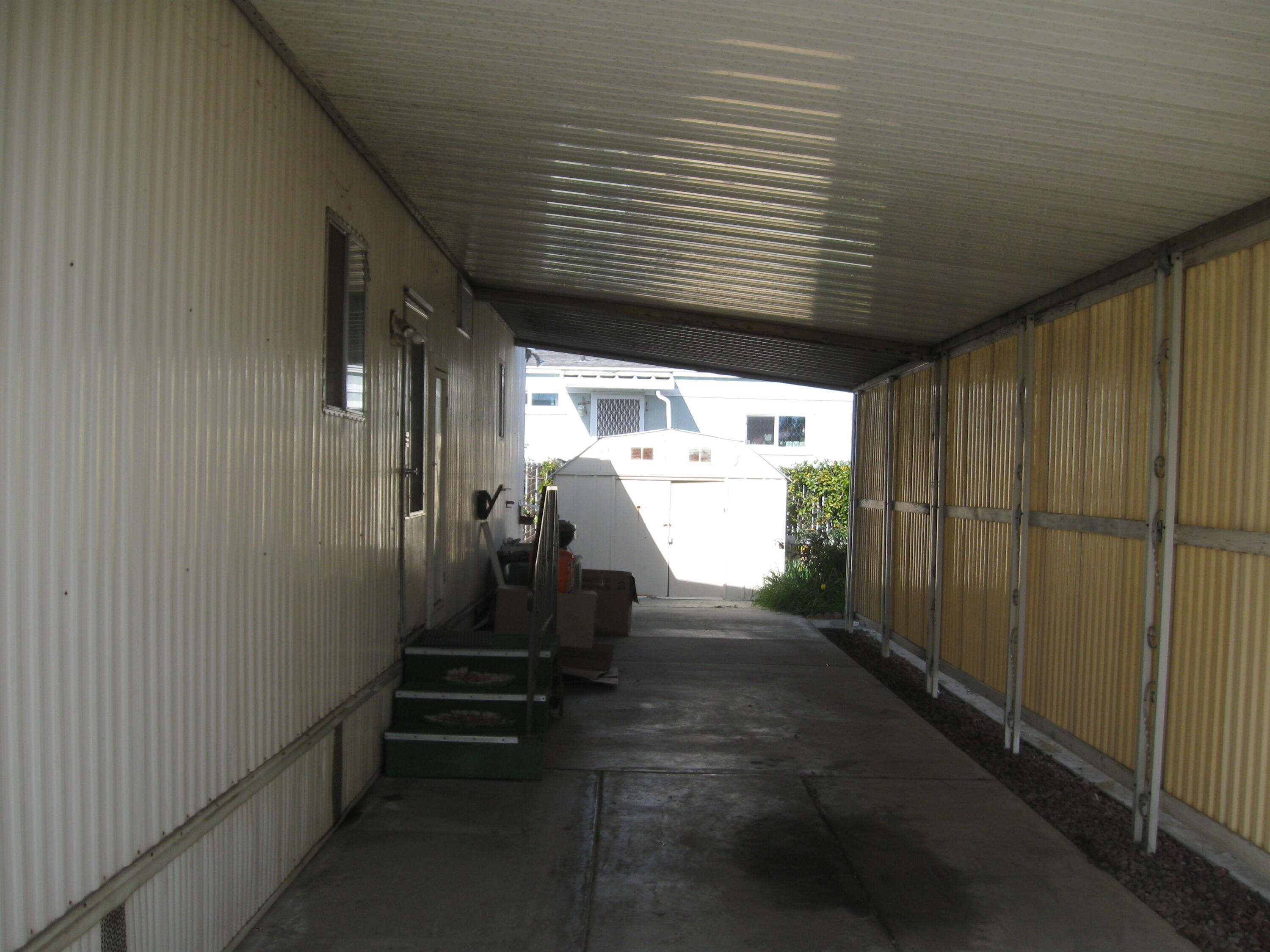 225 N Akers St ##310, Visalia, CA 93291