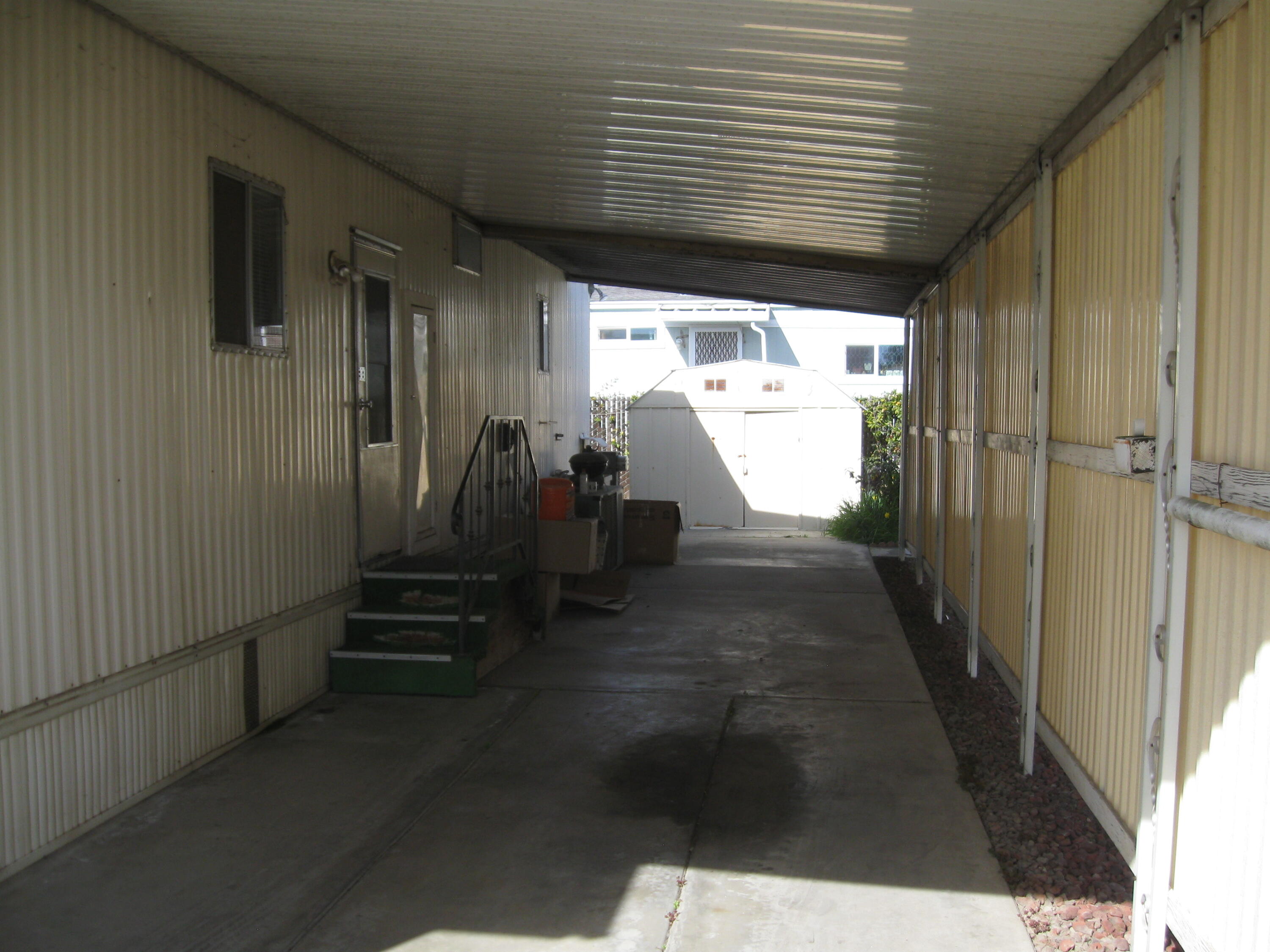 225 N Akers St ##310, Visalia, CA 93291